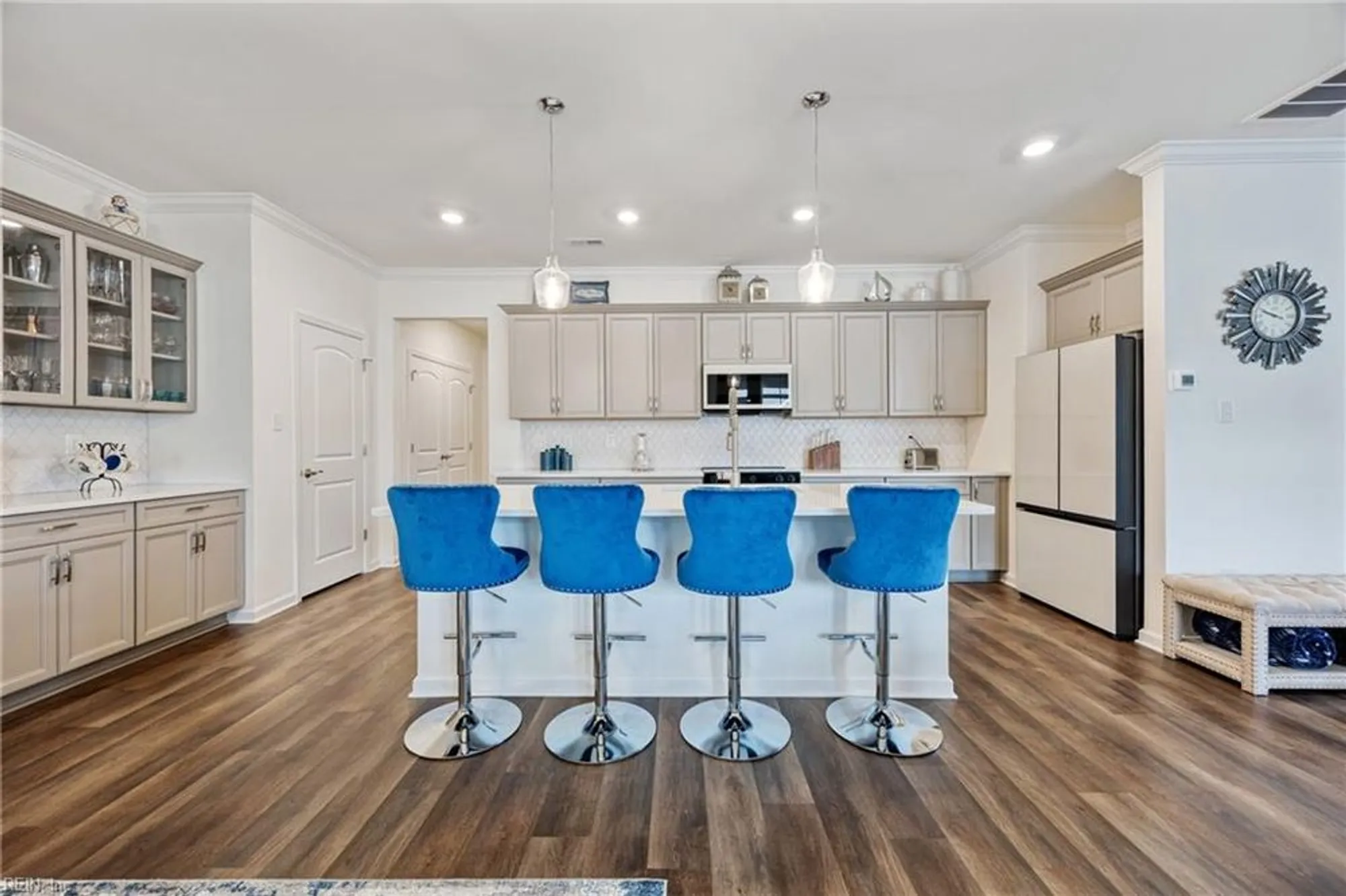 Property Slideshow image 16 of 47 | 204 cathedral st, Smithfield, VA, 23430