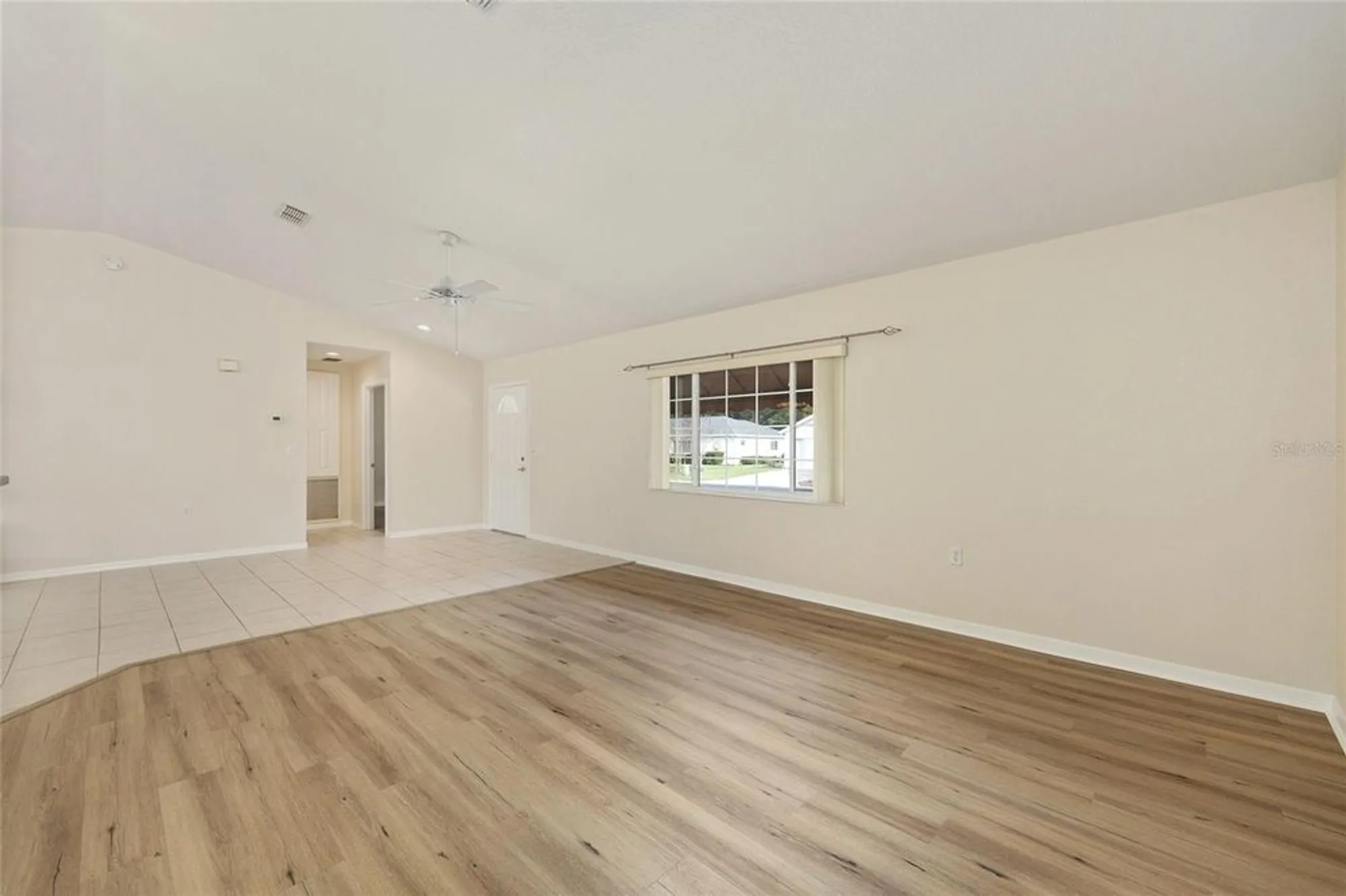 Property Slideshow image 14 of 85 | 13798 sw 111th ave, Dunnellon, FL, 34432