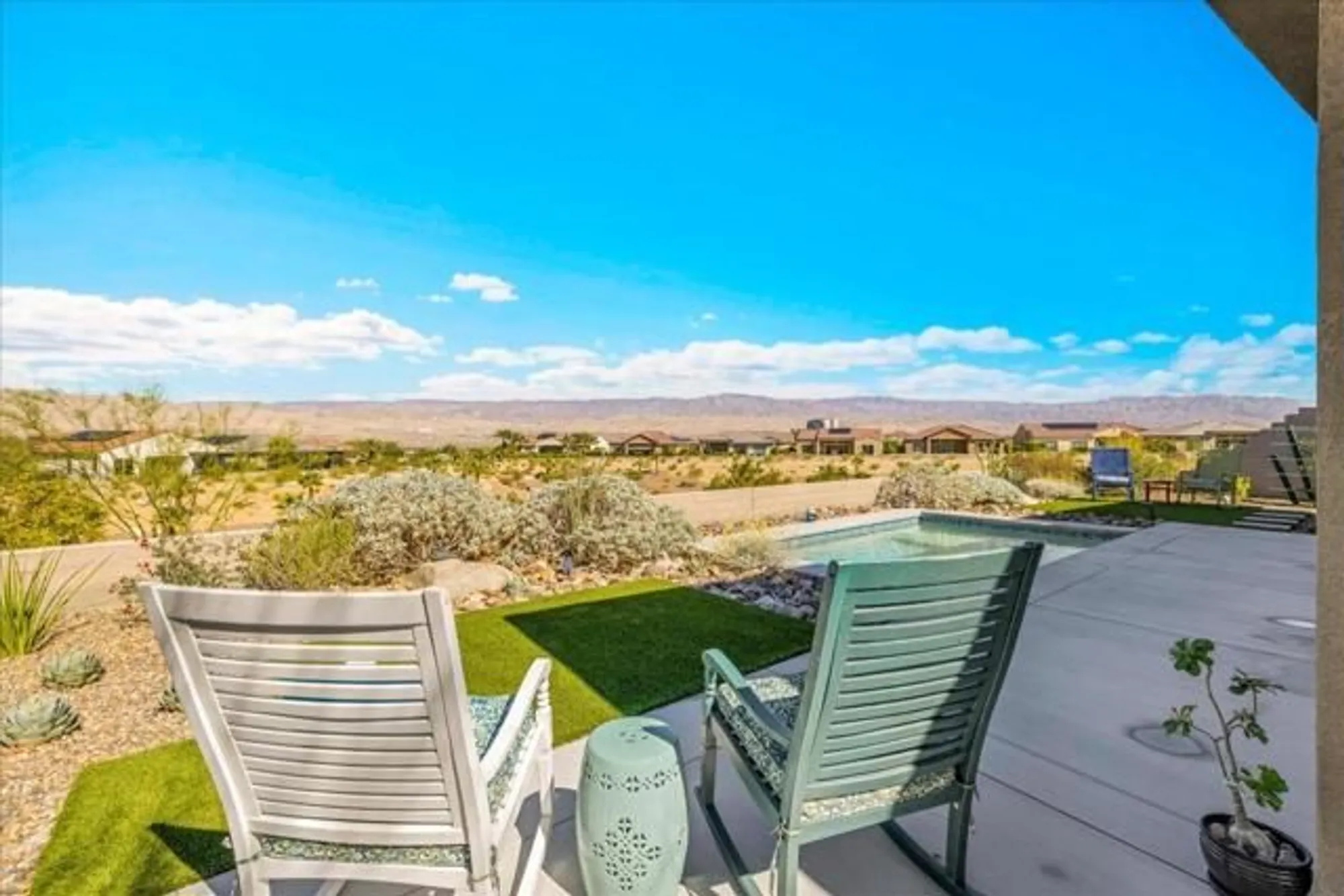 Property Slideshow image 49 of 69 | 97 zinfandel, Rancho Mirage, CA, 92270