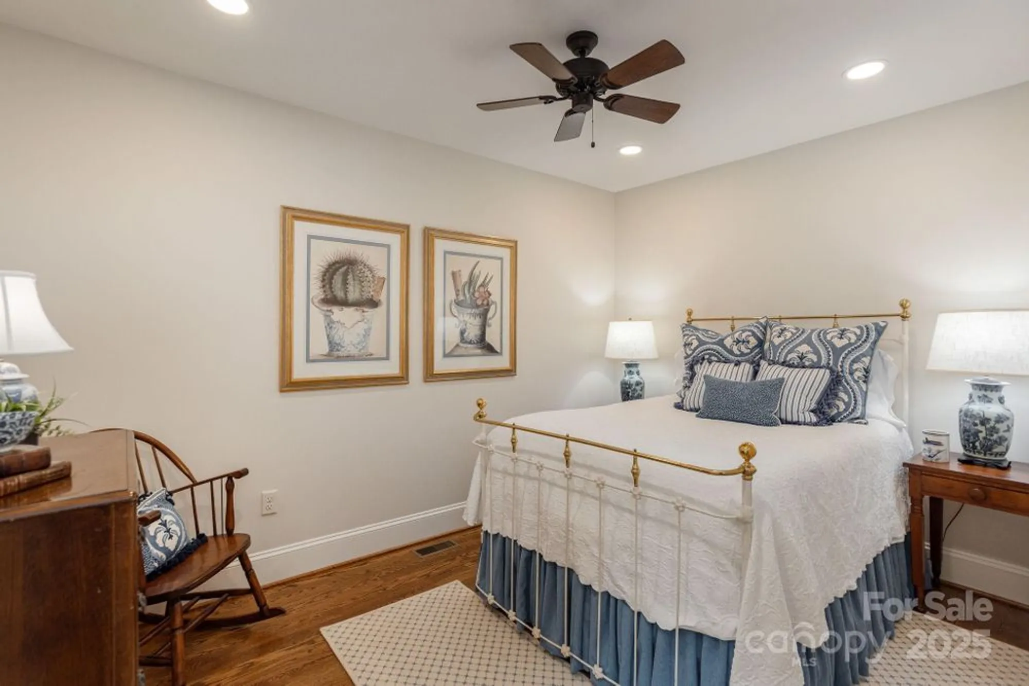 Property Slideshow image 44 of 48 | 135 poplar loop dr, Flat Rock, NC, 28731