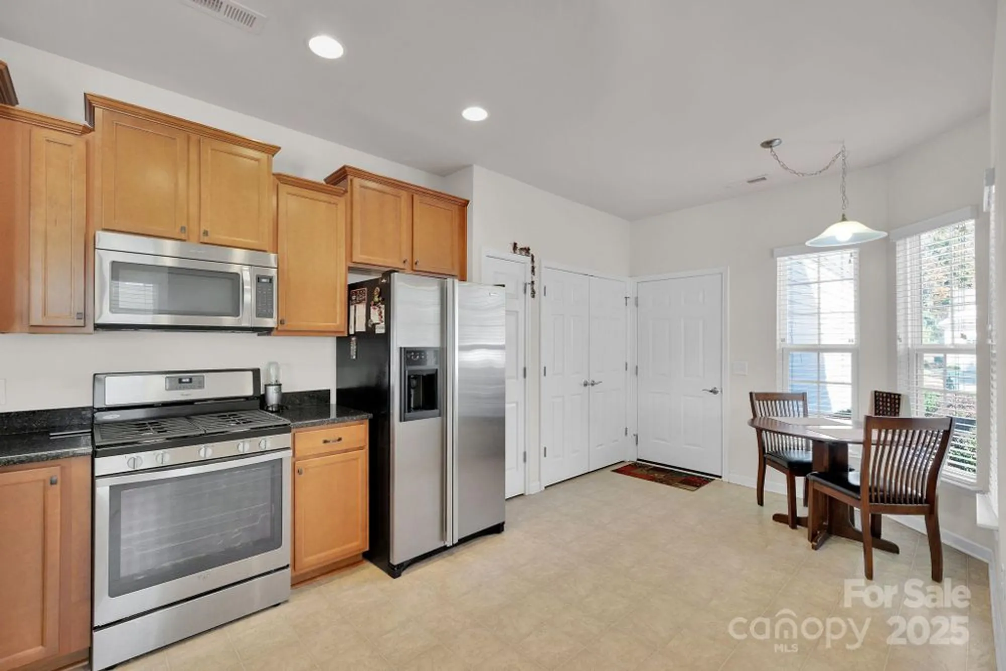 Property Slideshow image 5 of 46 | 20310 dovekie ln, Indian Land, SC, 29707