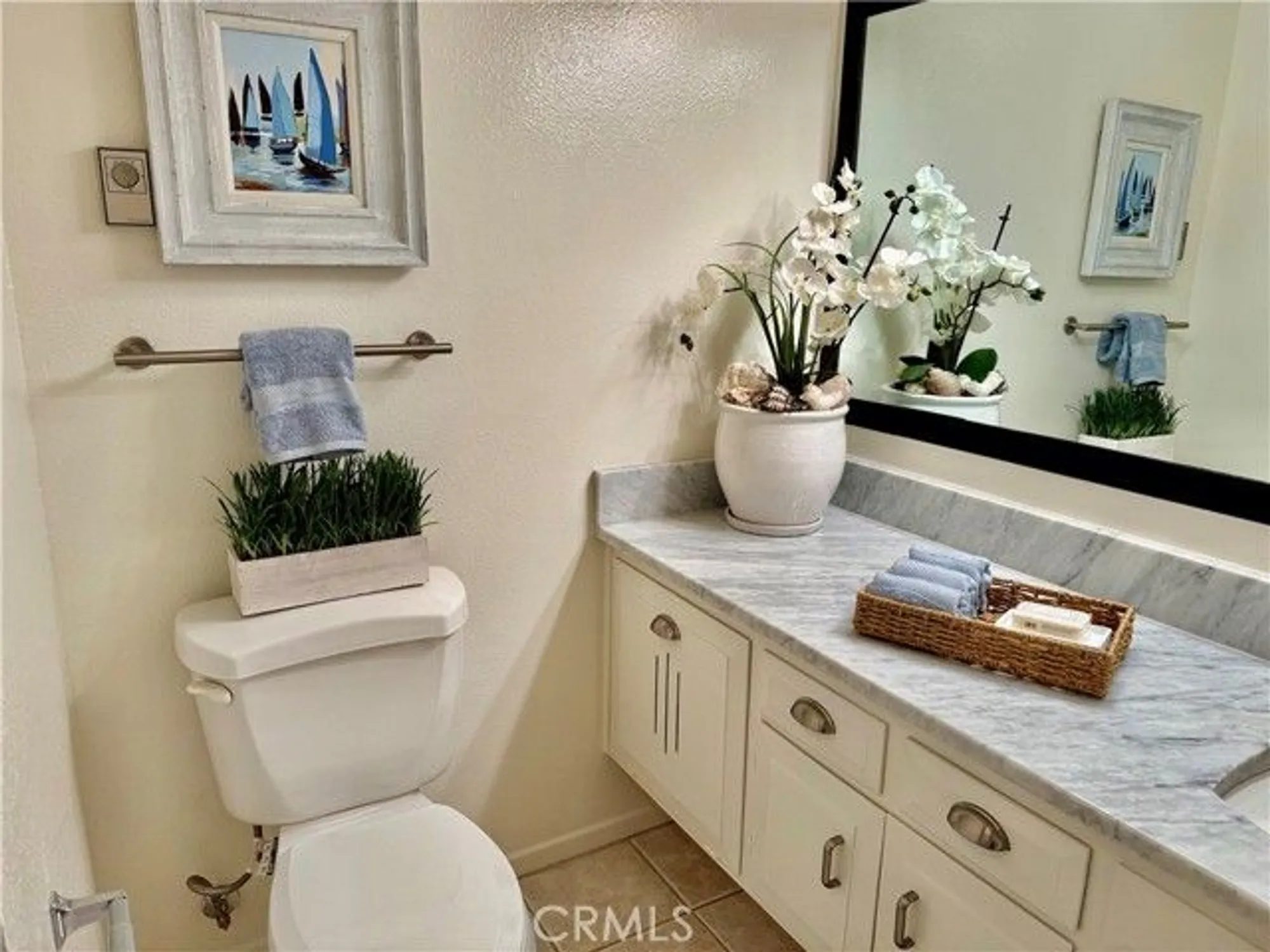 Property Slideshow image 12 of 21 | 1100 brookline rd # m9-222i, Seal Beach, CA, 90740