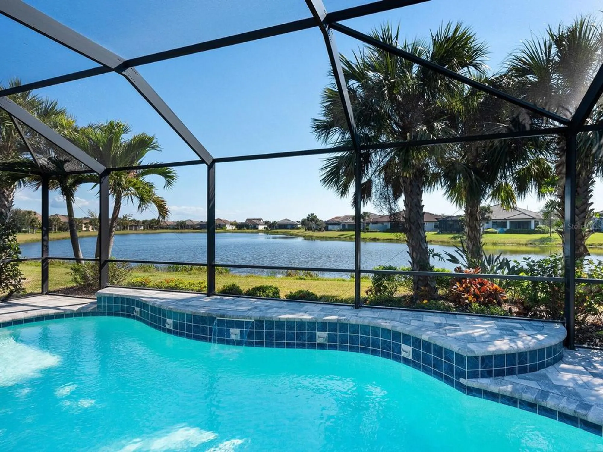 Property Slideshow image 17 of 27 | 12325 marsh pointe rd, Sarasota, FL, 34238