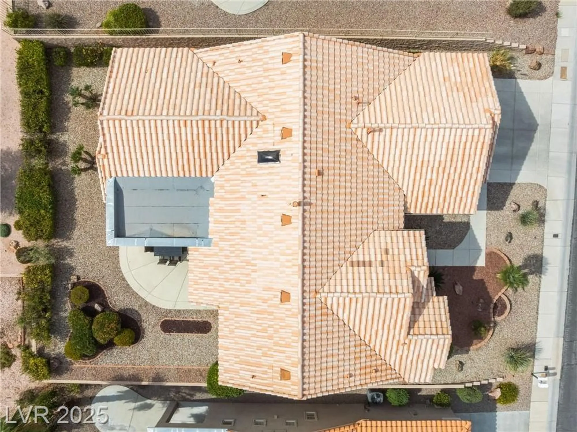 Property Slideshow image 36 of 42 | 10805 clarion ln, Las Vegas, NV, 89134