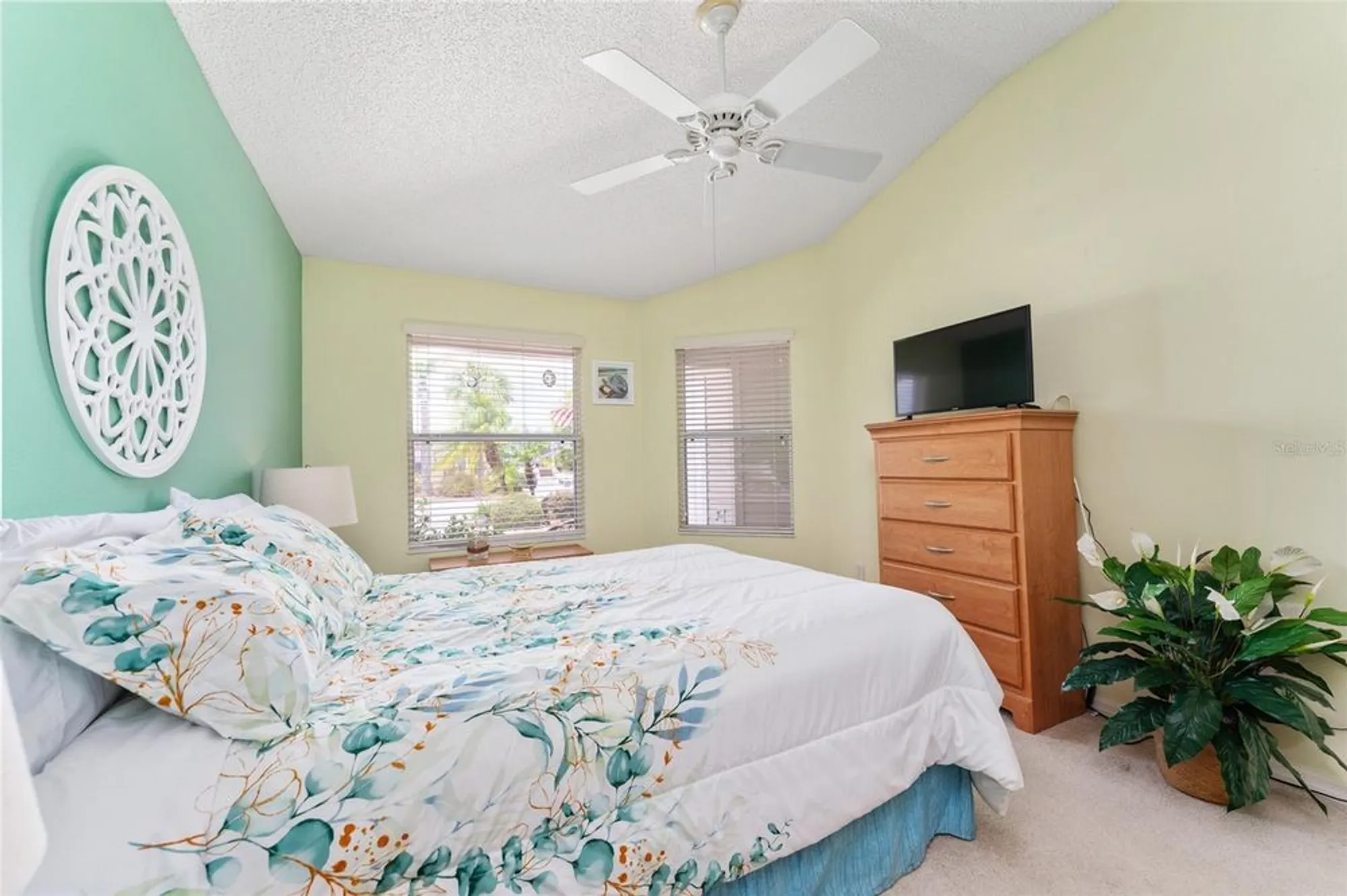 Property Slideshow image 20 of 45 | 1731 mount carmel ter, The Villages, FL, 32162