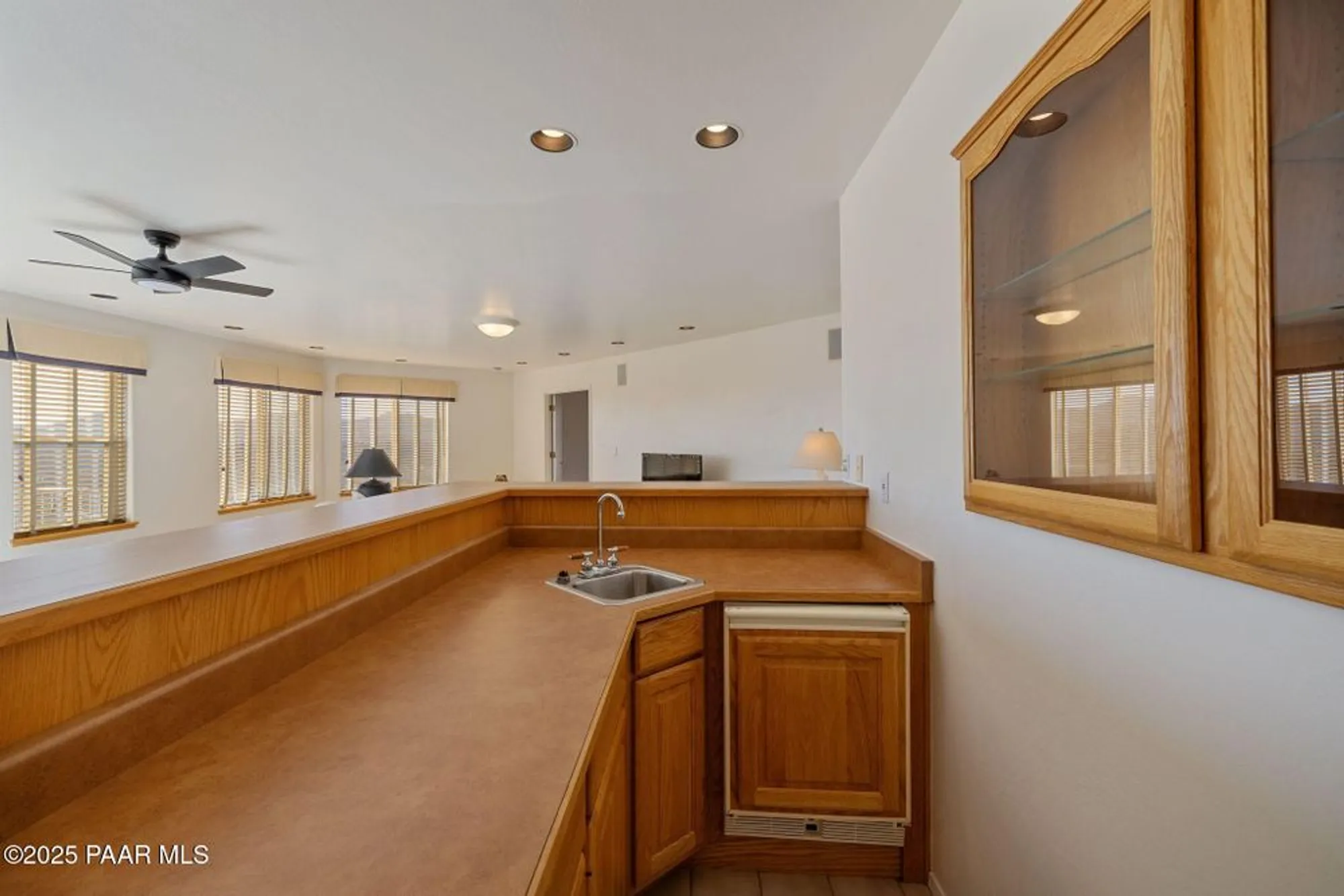 Property Slideshow image 25 of 53 | 477 miracle rider rd, Prescott, AZ, 86301