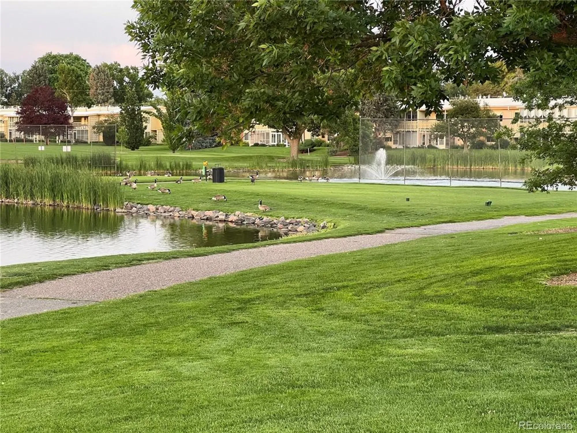 Property Slideshow image 26 of 29 | 650 s clinton st apt 2a, Denver, CO, 80247