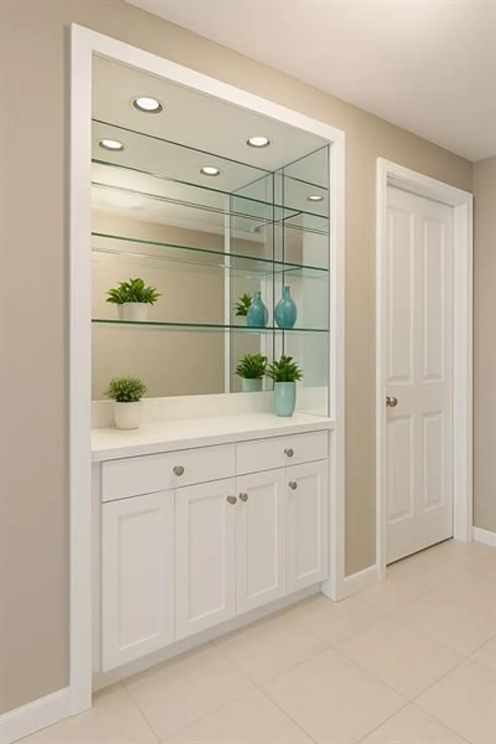 Property Slideshow image 7 of 29 | 3333 ne 34th st 1702, Fort Lauderdale, FL, 33308