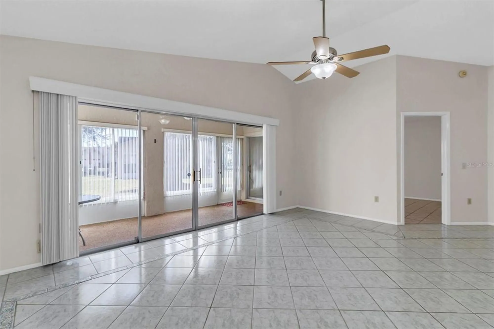 Property Slideshow image 6 of 53 | 4739 carrington ct, New Port Richey, FL, 34655