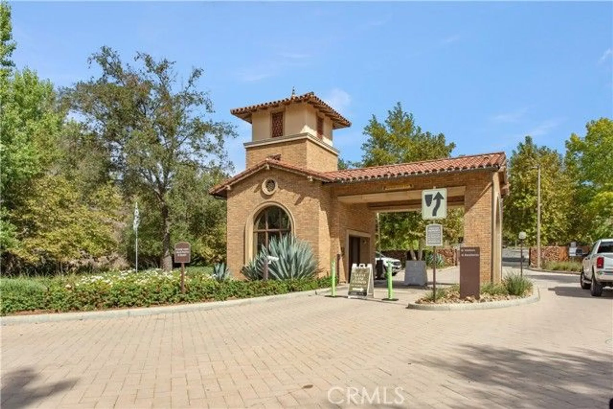 Property Slideshow image 20 of 20 | 11828 wandering way, Corona, CA, 92883