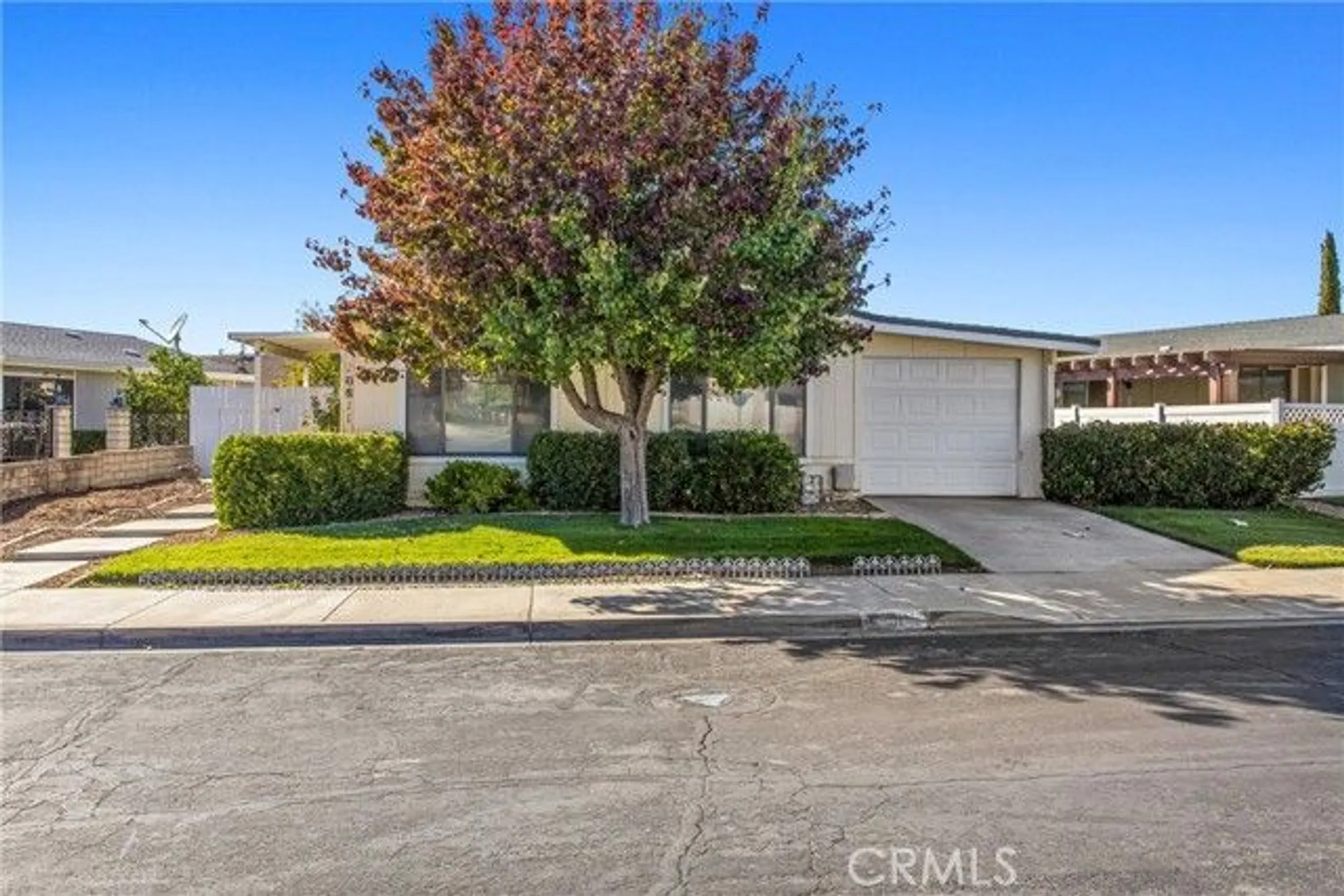 Property Slideshow image 3 of 32 | 10811 bel air dr, Cherry Valley, CA, 92223