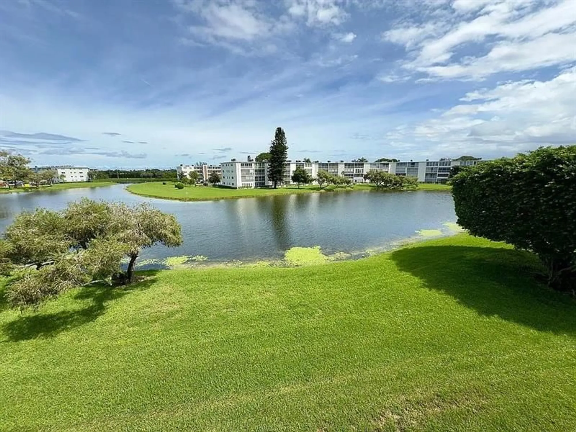 Property Slideshow image 41 of 43 | 3021 guildford b b, Boca Raton, FL, 33434