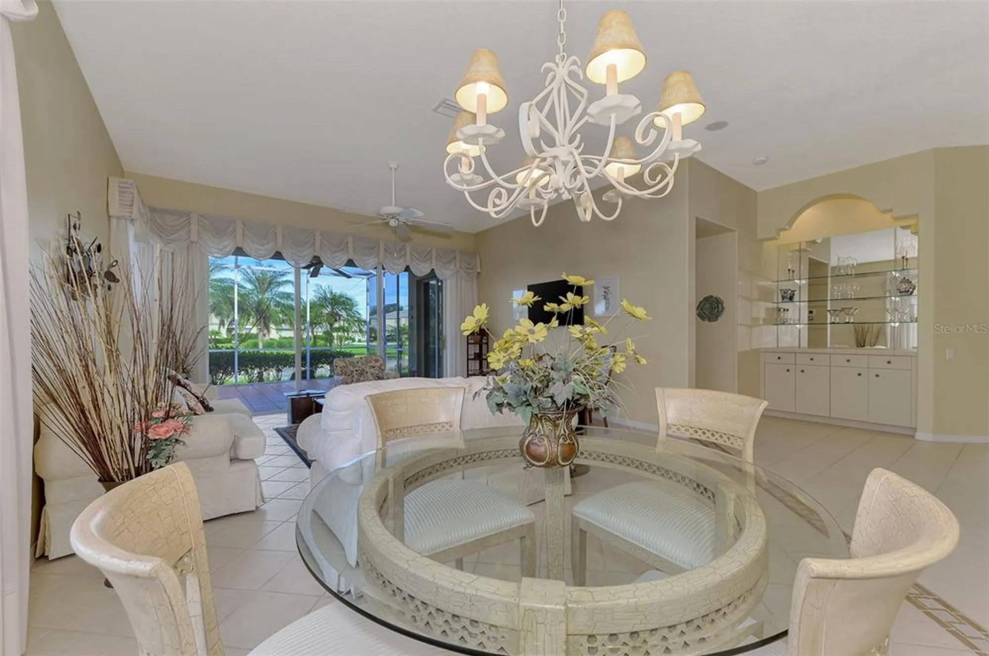 Property Slideshow image 10 of 88 | 3413 pennyroyal rd, Port Charlotte, FL, 33953