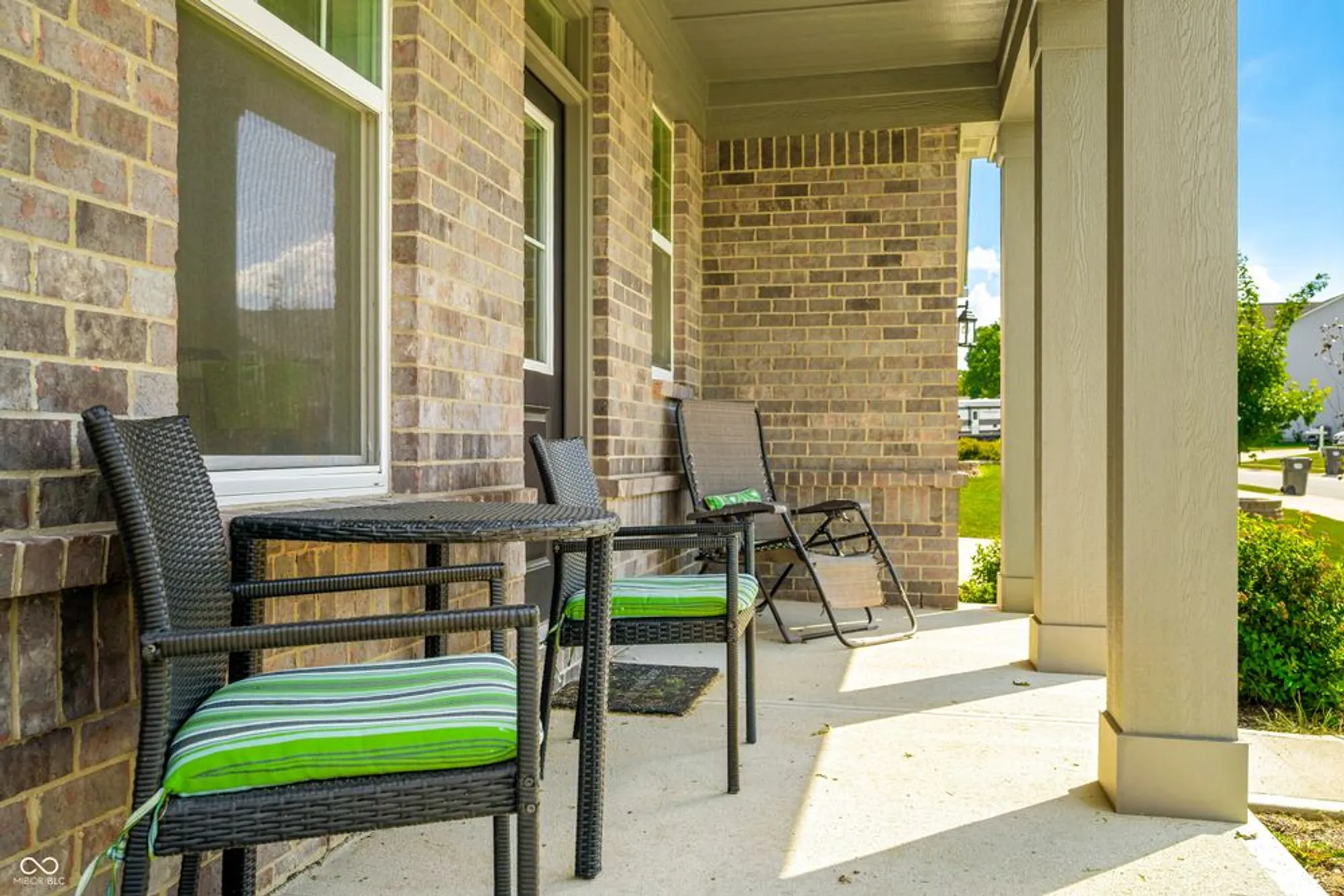 Property Slideshow image 7 of 56 | 4231 viewforth ln, Bargersville, IN, 46106