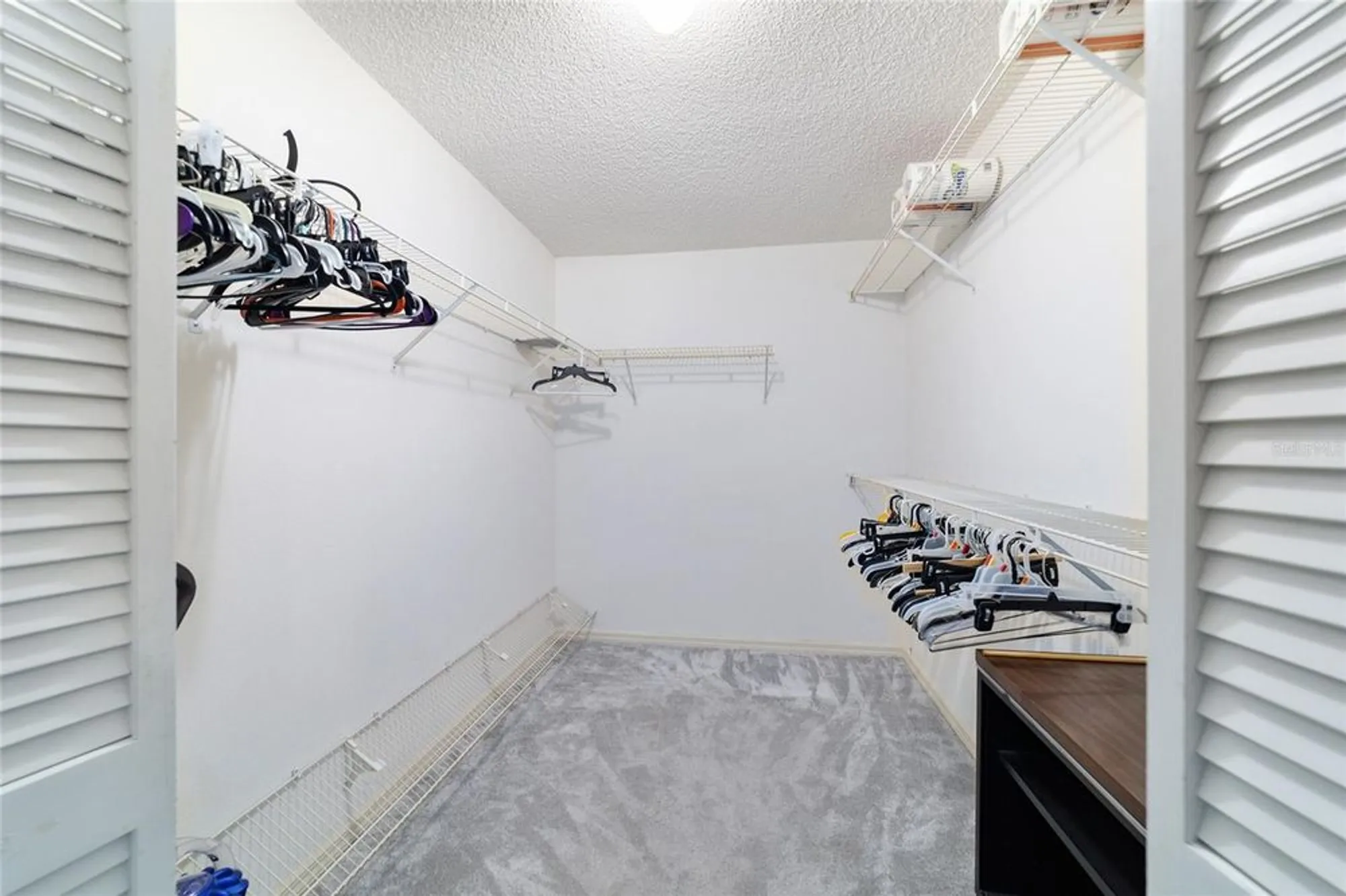 Property Slideshow image 37 of 52 | 9662 sw 97th ln, Ocala, FL, 34481