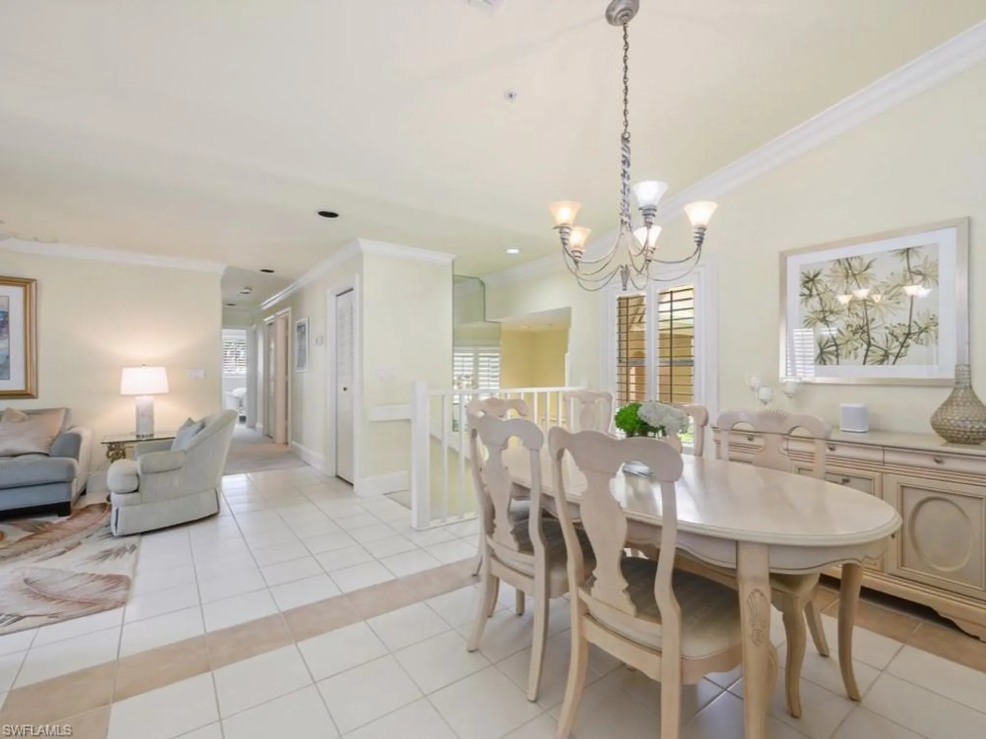Property Slideshow image 12 of 30 | 24797 lakemont cove ln 204, Bonita Springs, FL, 34134