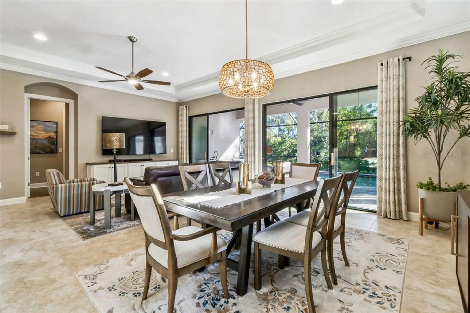 Property Slideshow image 19 of 95 | 8543 grand alberato rd, Tampa, FL, 33647
