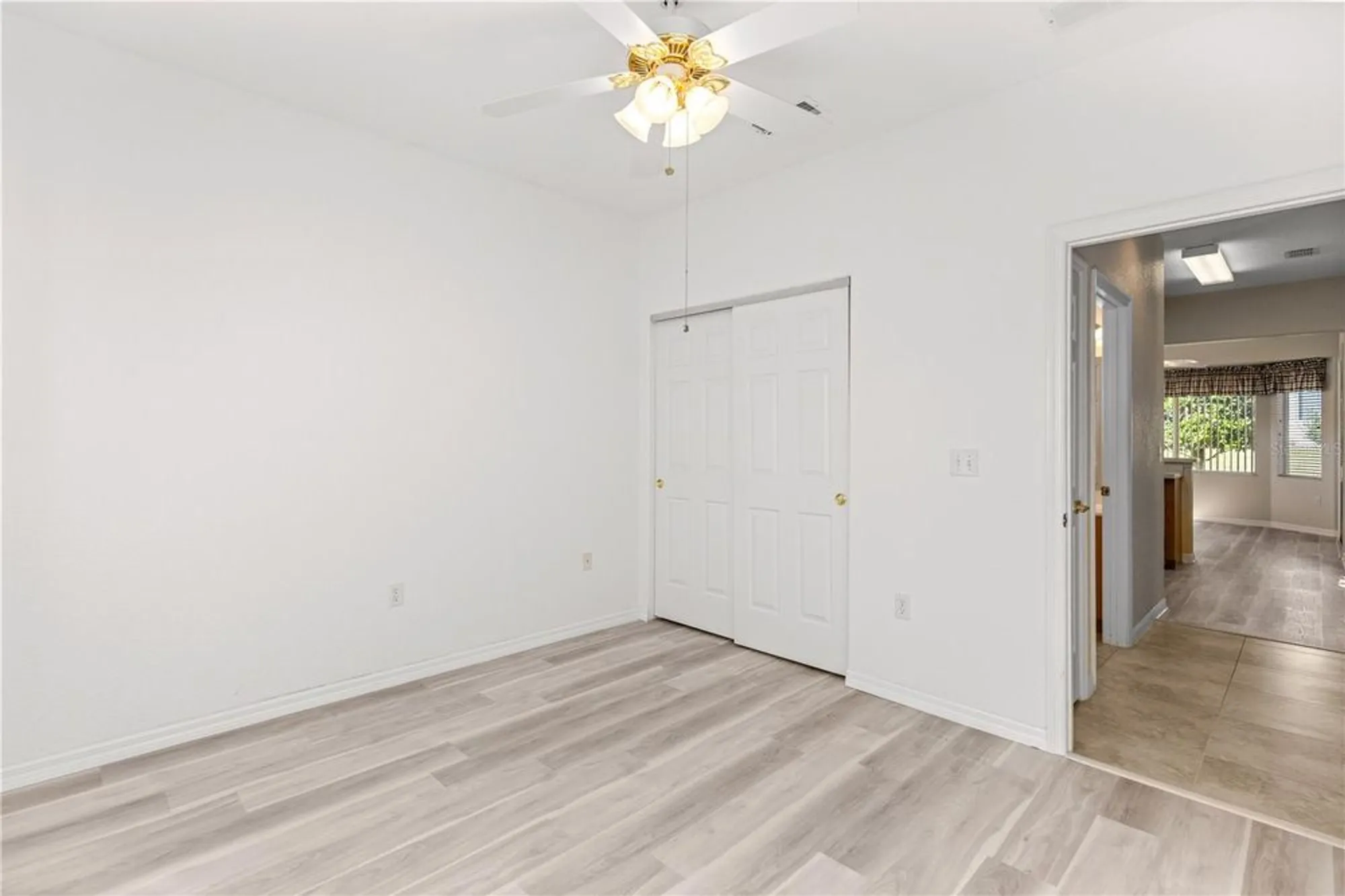 Property Slideshow image 26 of 46 | 13194 se 93rd terrace rd, Summerfield, FL, 34491