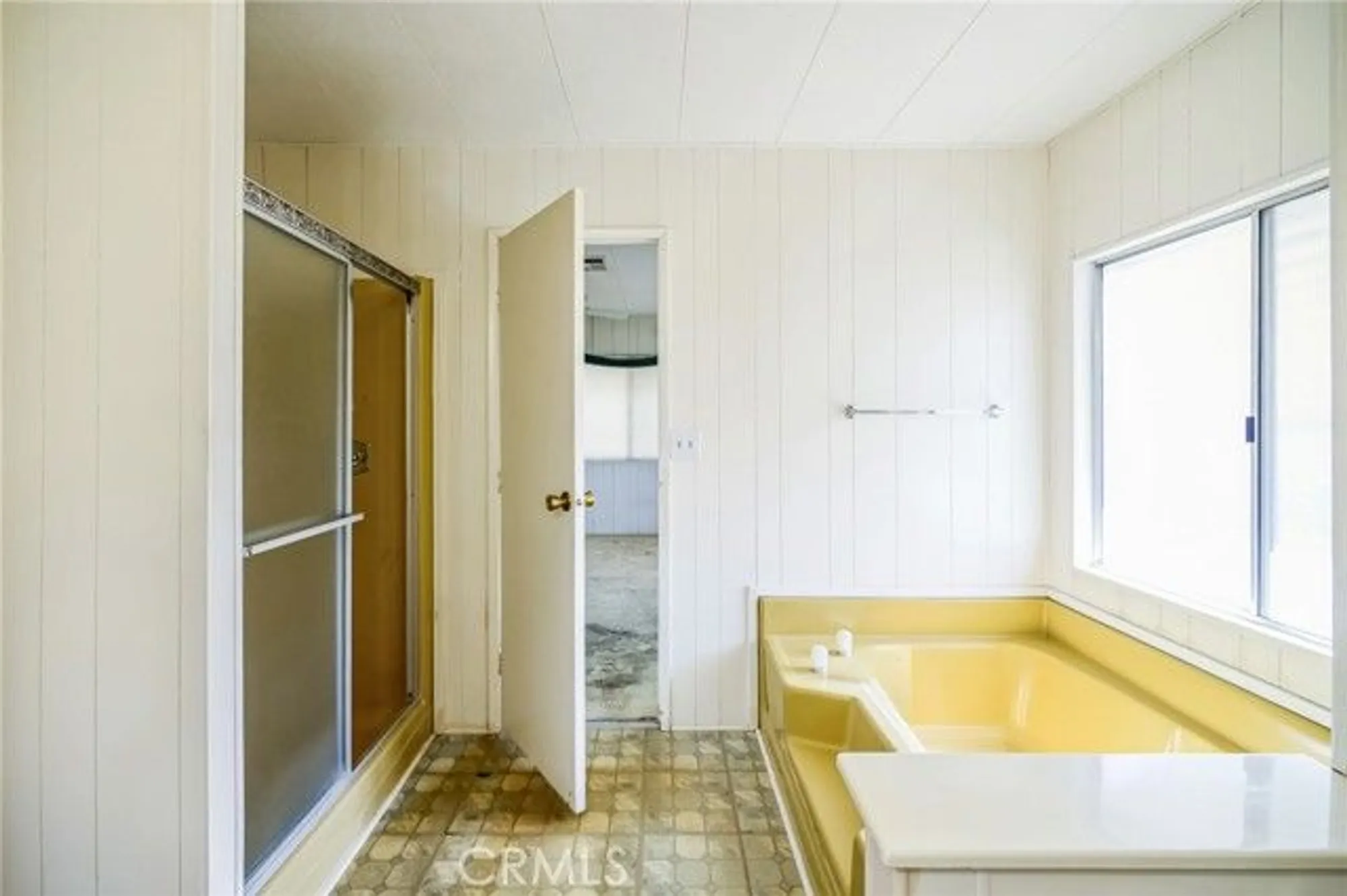 Property Slideshow image 30 of 31 | 38240 calle arrebol, Murrieta, CA, 92563