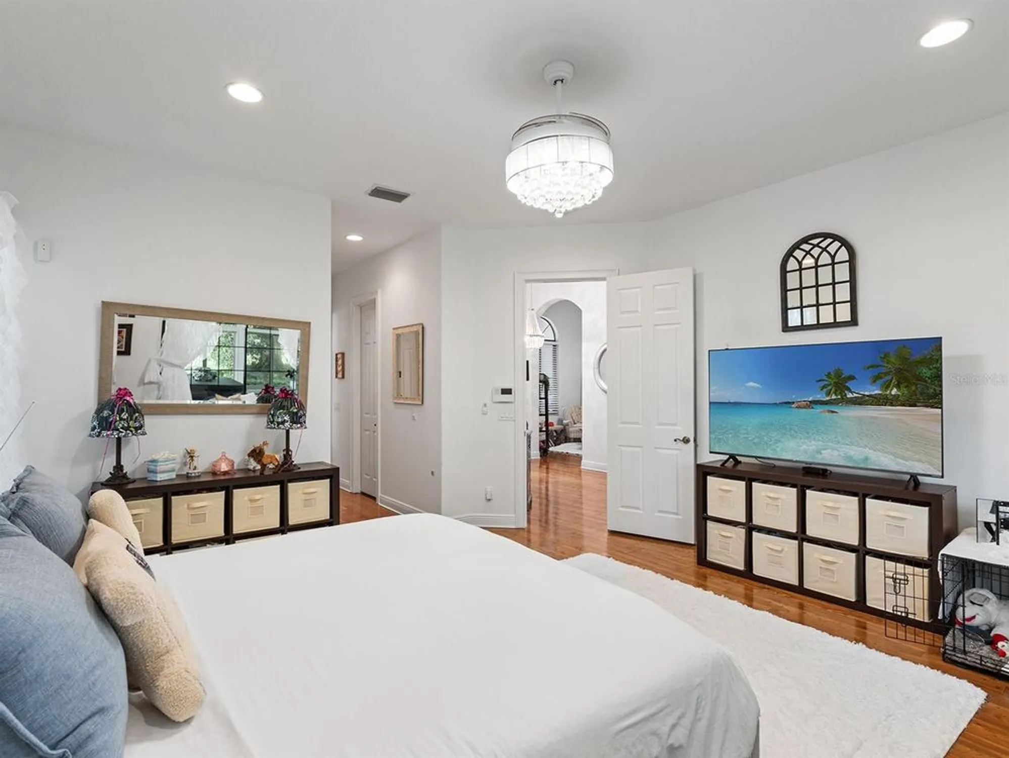 Property Slideshow image 21 of 53 | 6145 spinnaker loop, Lady Lake, FL, 32159