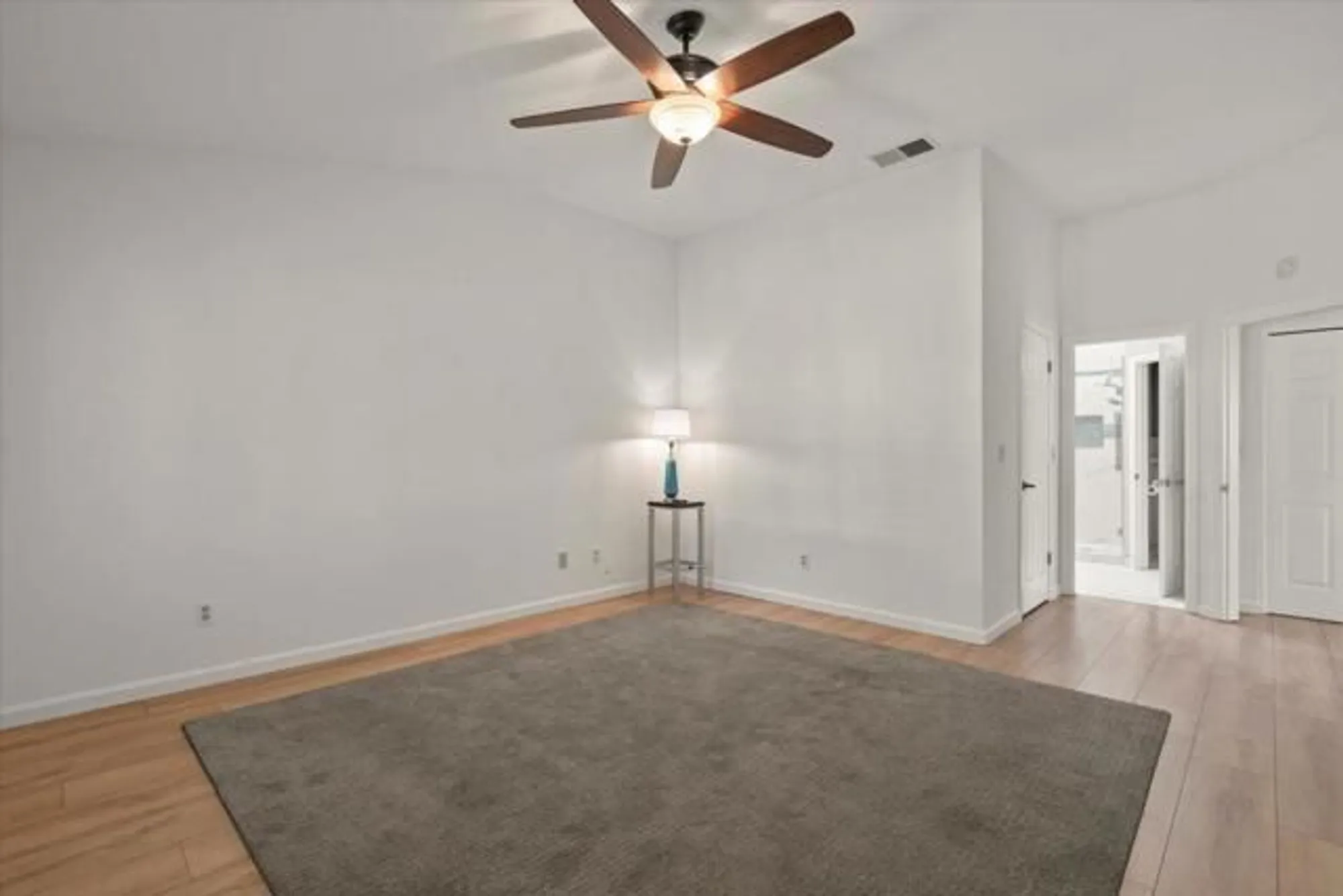 Property Slideshow image 16 of 19 | 7886 moorfoot ct, San Jose, CA, 95135