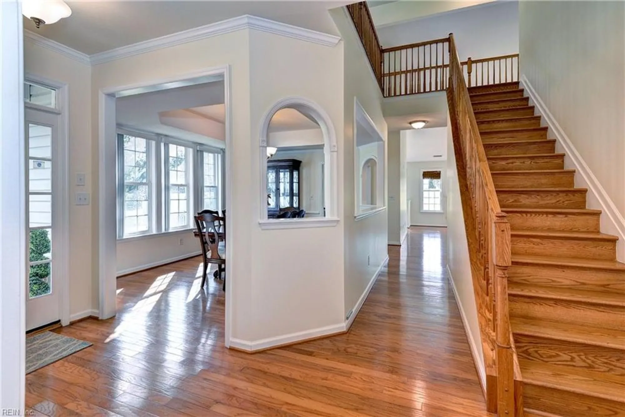 Property Slideshow image 7 of 47 | 6820 tarpleys tavern rd, Williamsburg, VA, 23188