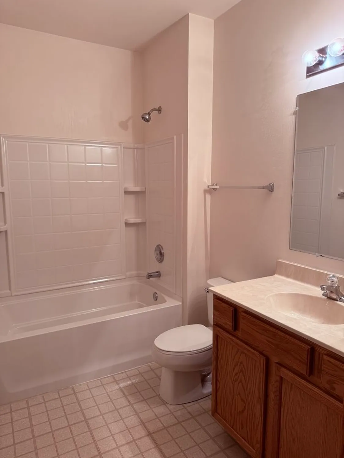 Property Slideshow image 12 of 21 | 17009 mendota dr # 17009, Lockport, IL, 60441