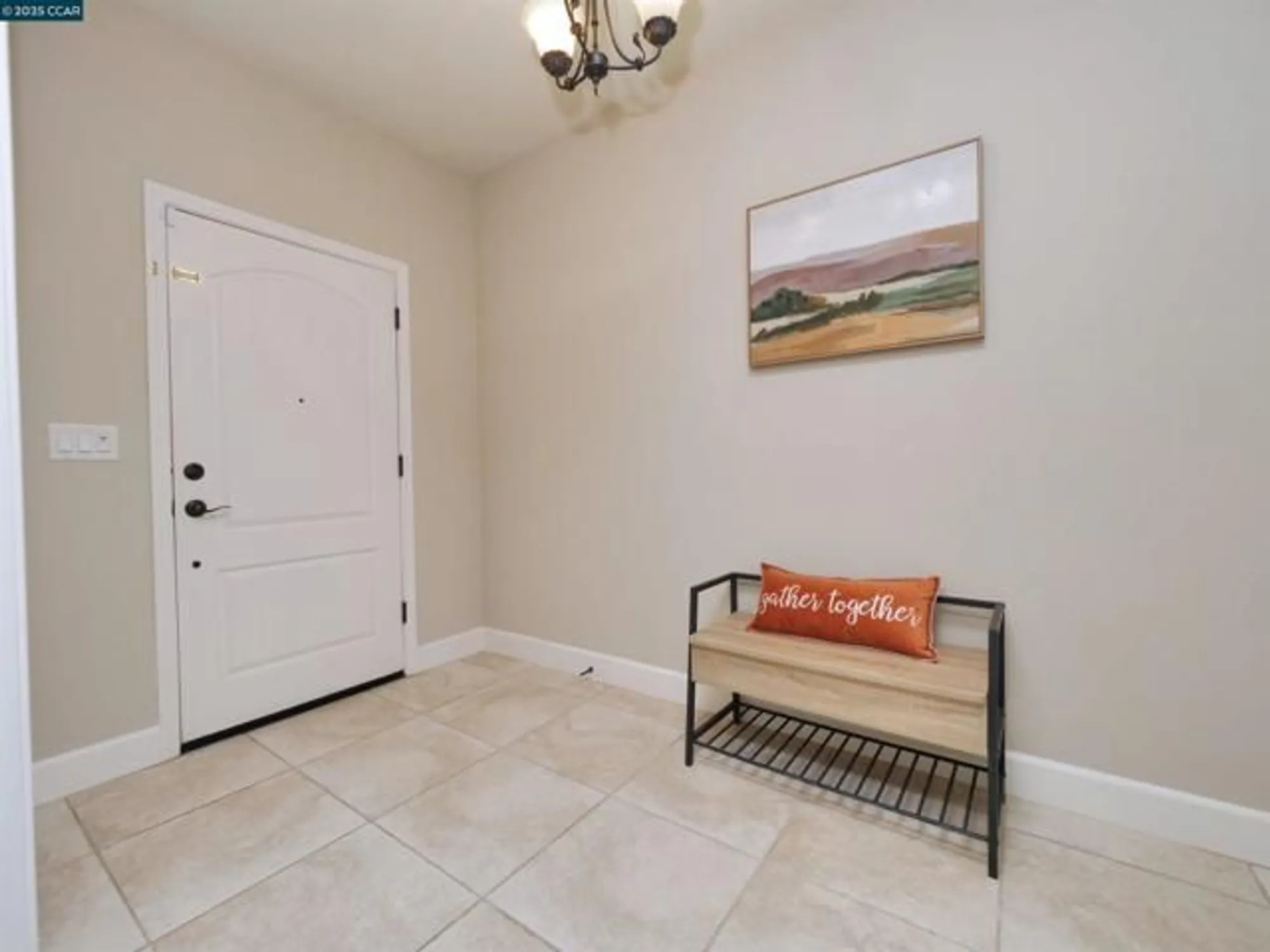 Property Slideshow image 7 of 60 | 335 suez canal ln, Sacramento, CA, 95834