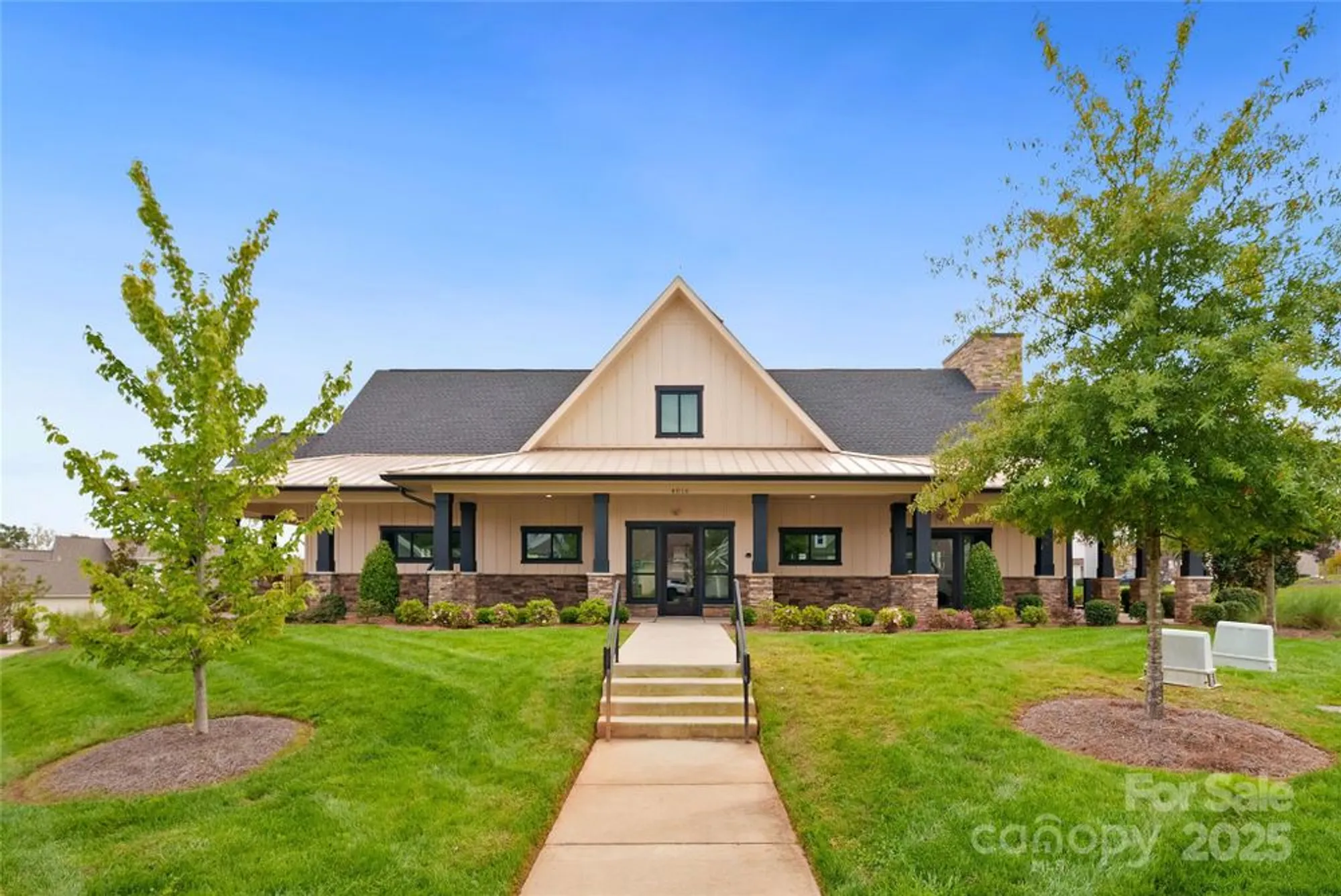 Property Slideshow image 40 of 44 | 383 secretariat dr, Iron Station, NC, 28080