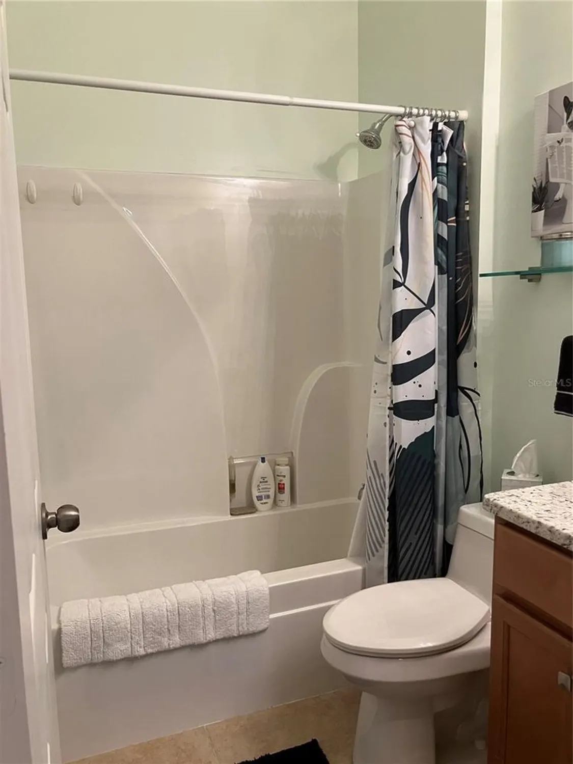 Property Slideshow image 12 of 33 | 24684 rio villa lakes cir, Punta Gorda, FL, 33950