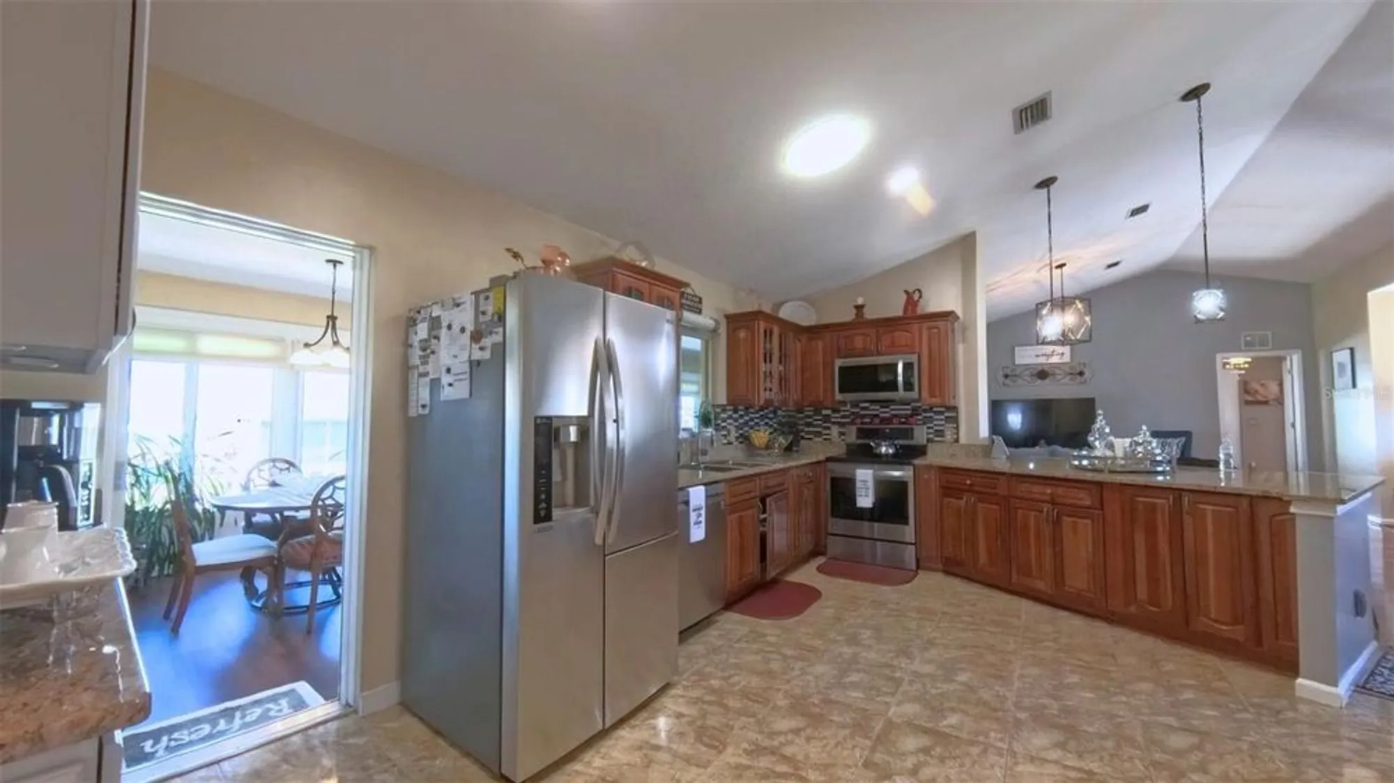 Property Slideshow image 12 of 60 | 5291 nw 20th pl, Ocala, FL, 34482