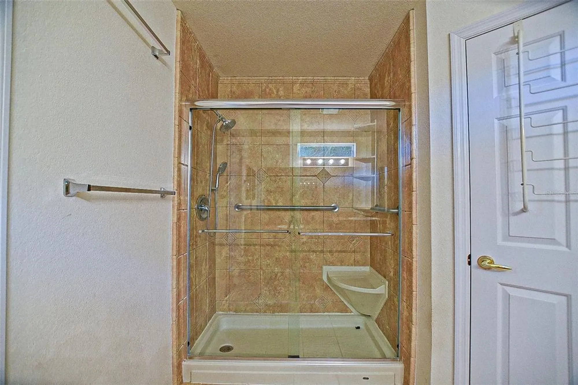 Property Slideshow image 50 of 89 | 13863 se 85th cir, Summerfield, FL, 34491