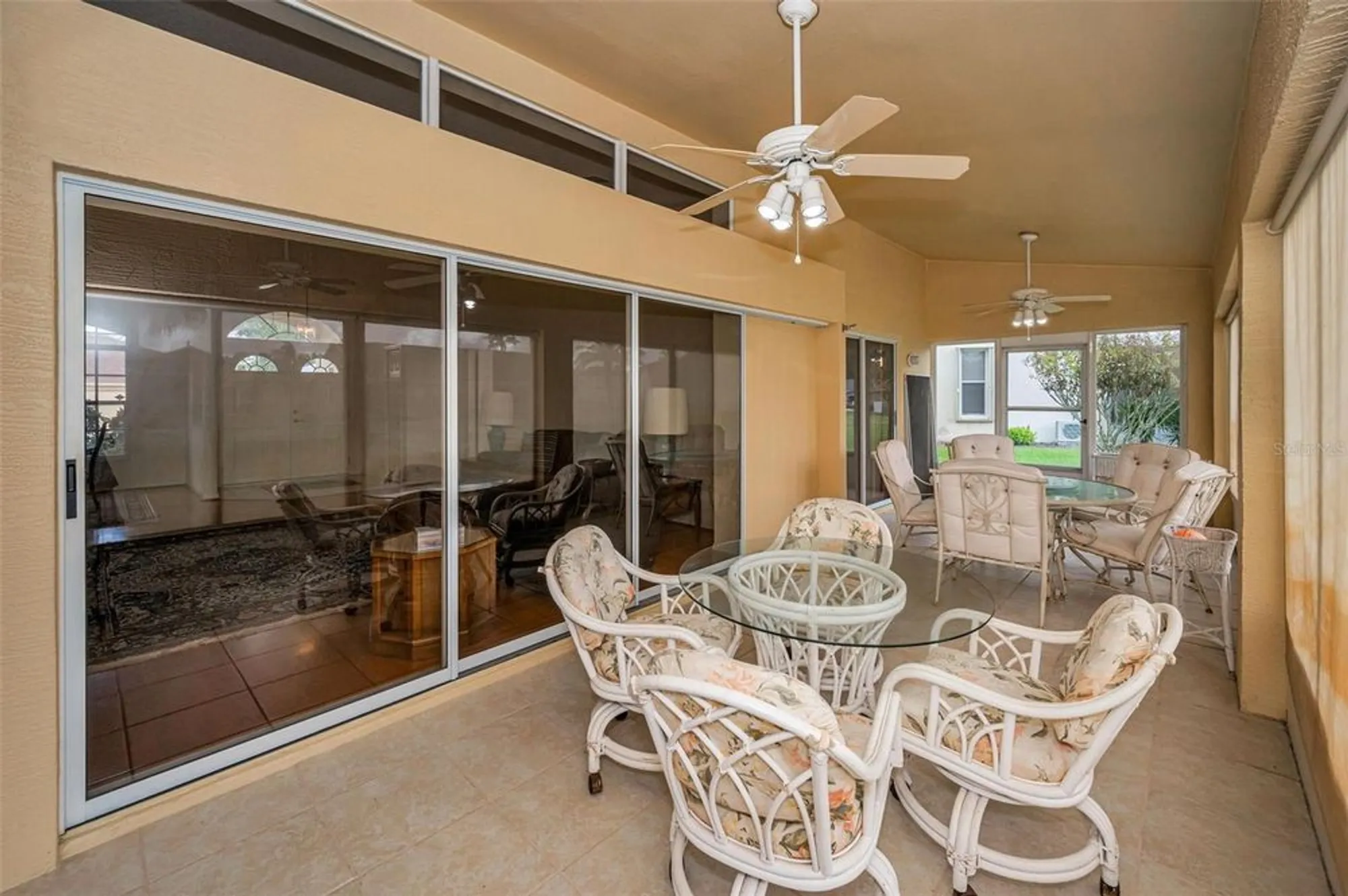 Property Slideshow image 25 of 60 | 6606 garden palm ct, New Port Richey, FL, 34655