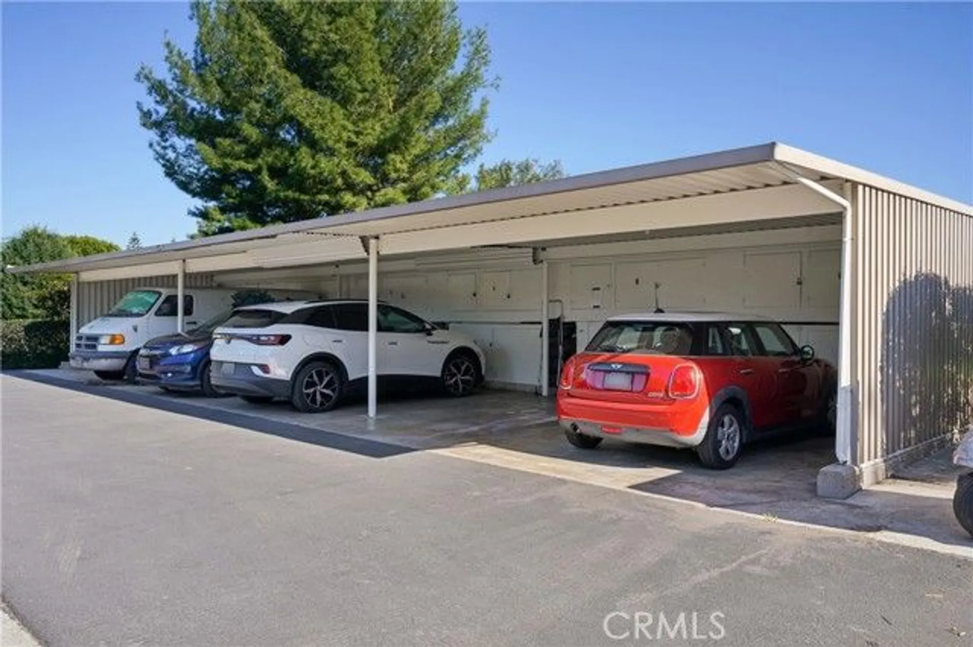 Property Slideshow image 60 of 65 | 3271 san amadeo p, Laguna Woods, CA, 92637