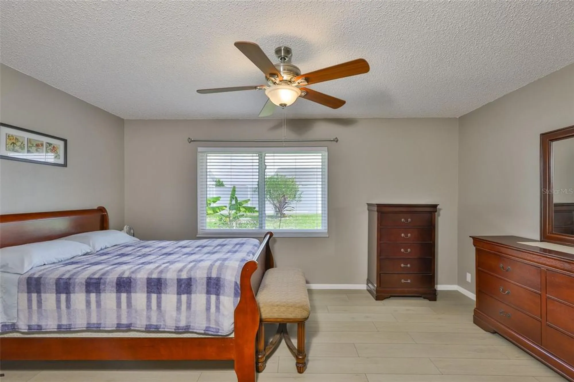 Property Slideshow image 20 of 48 | 613 la jolla ave, Sun City Center, FL, 33573