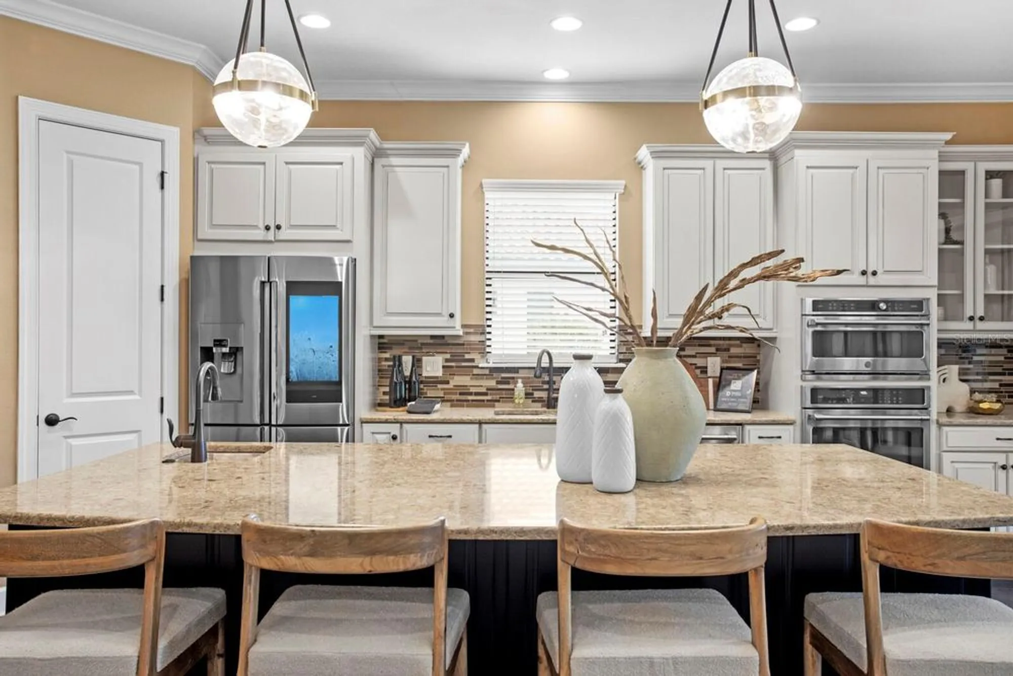 Property Slideshow image 10 of 62 | 3214 forsythia dr, Odessa, FL, 33556