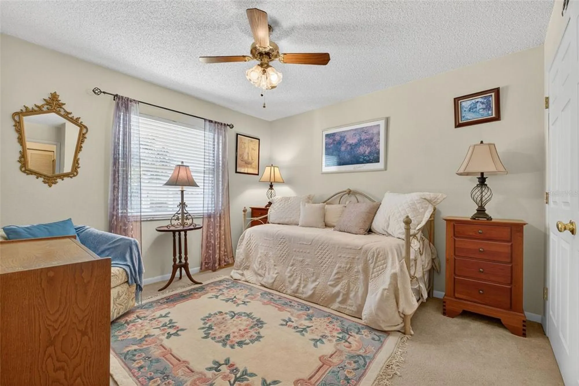 Property Slideshow image 30 of 57 | 1958 long boat dr, Lakeland, FL, 33810
