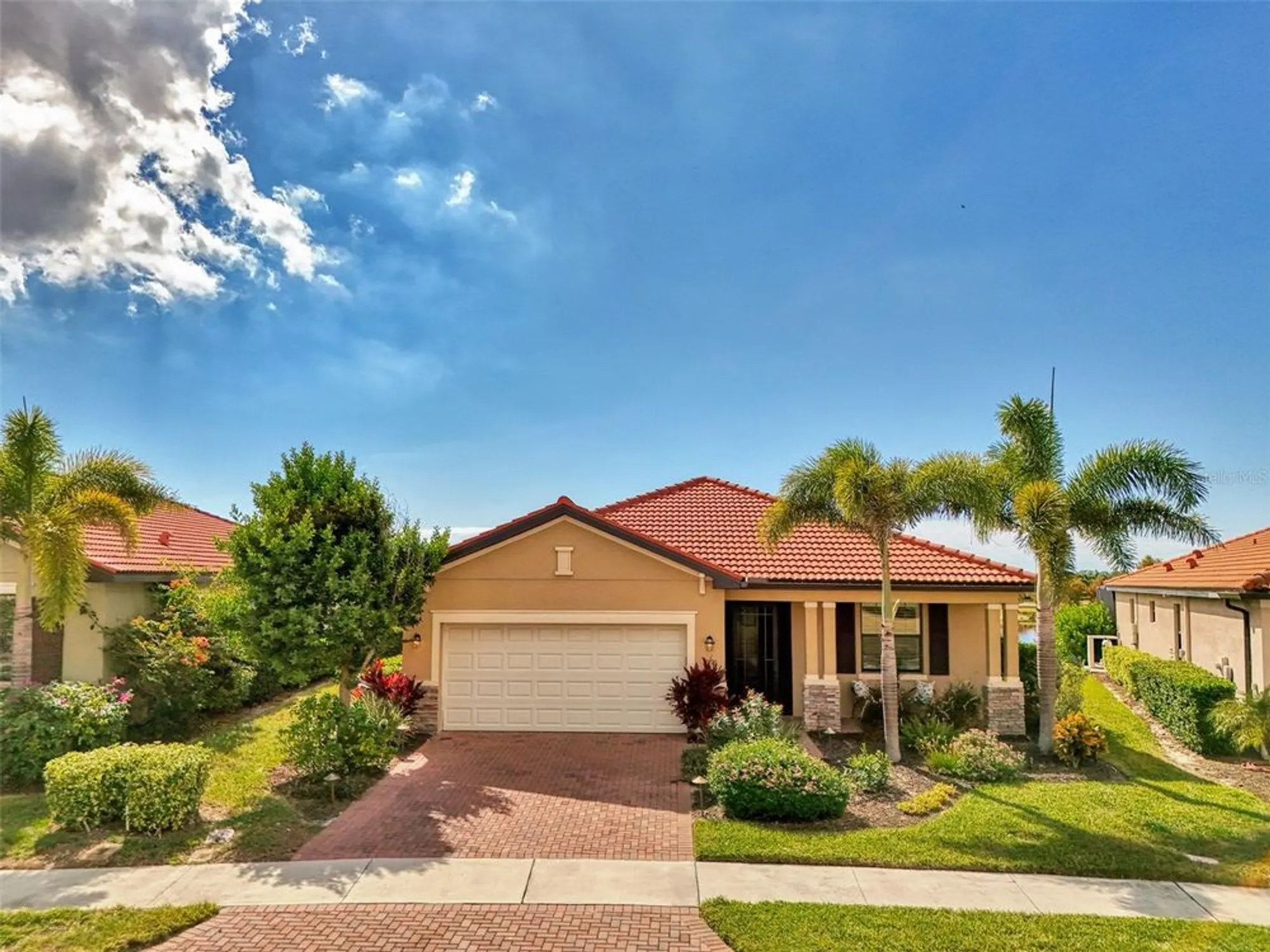 Property Slideshow image 2 of 87 | 10196 crooked creek dr, Venice, FL, 34293