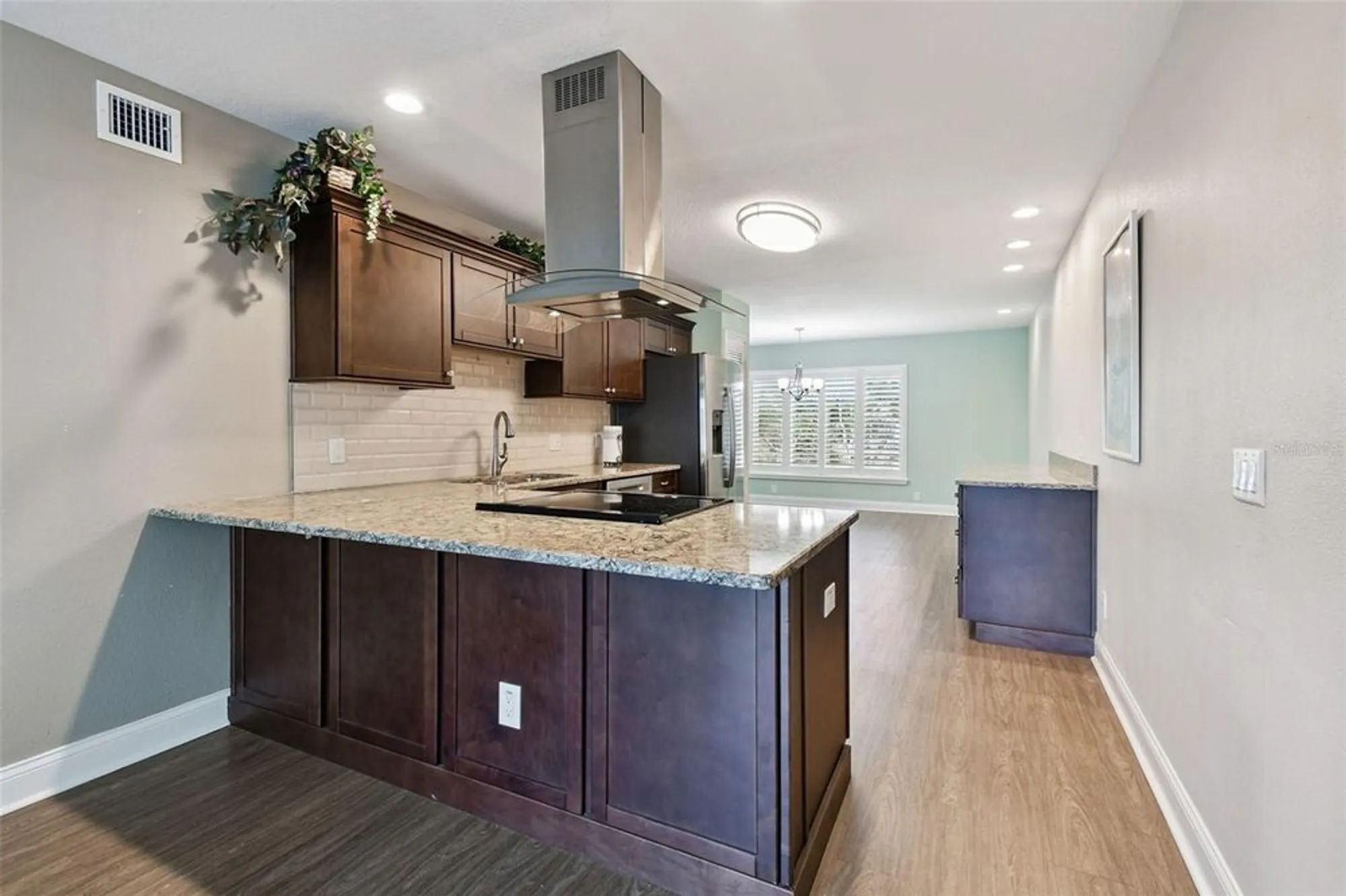 Property Slideshow image 7 of 58 | 2292 costa rican dr apt 30, Clearwater, FL, 33763