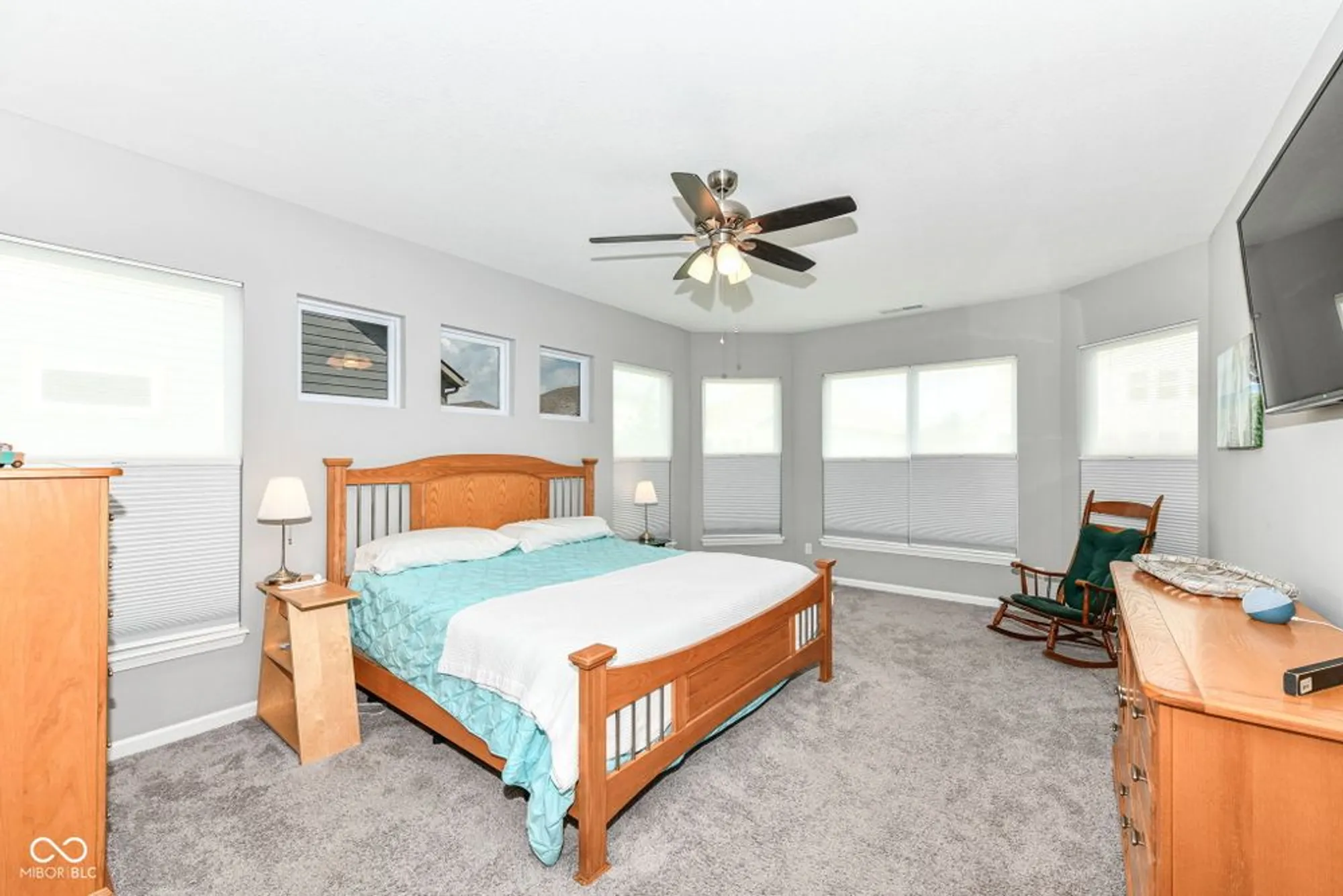 Property Slideshow image 17 of 37 | 11430 wicker ln, Noblesville, IN, 46060