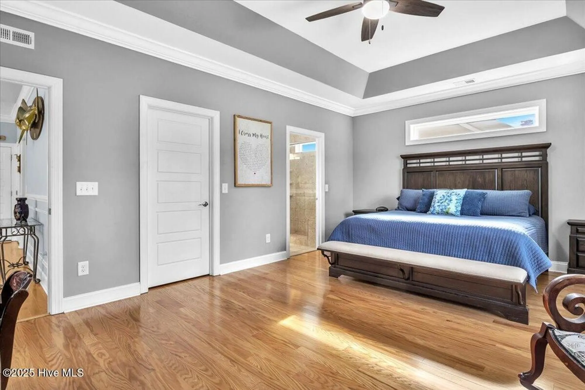 Property Slideshow image 24 of 58 | 8879 habersham pl, Calabash, NC, 28467