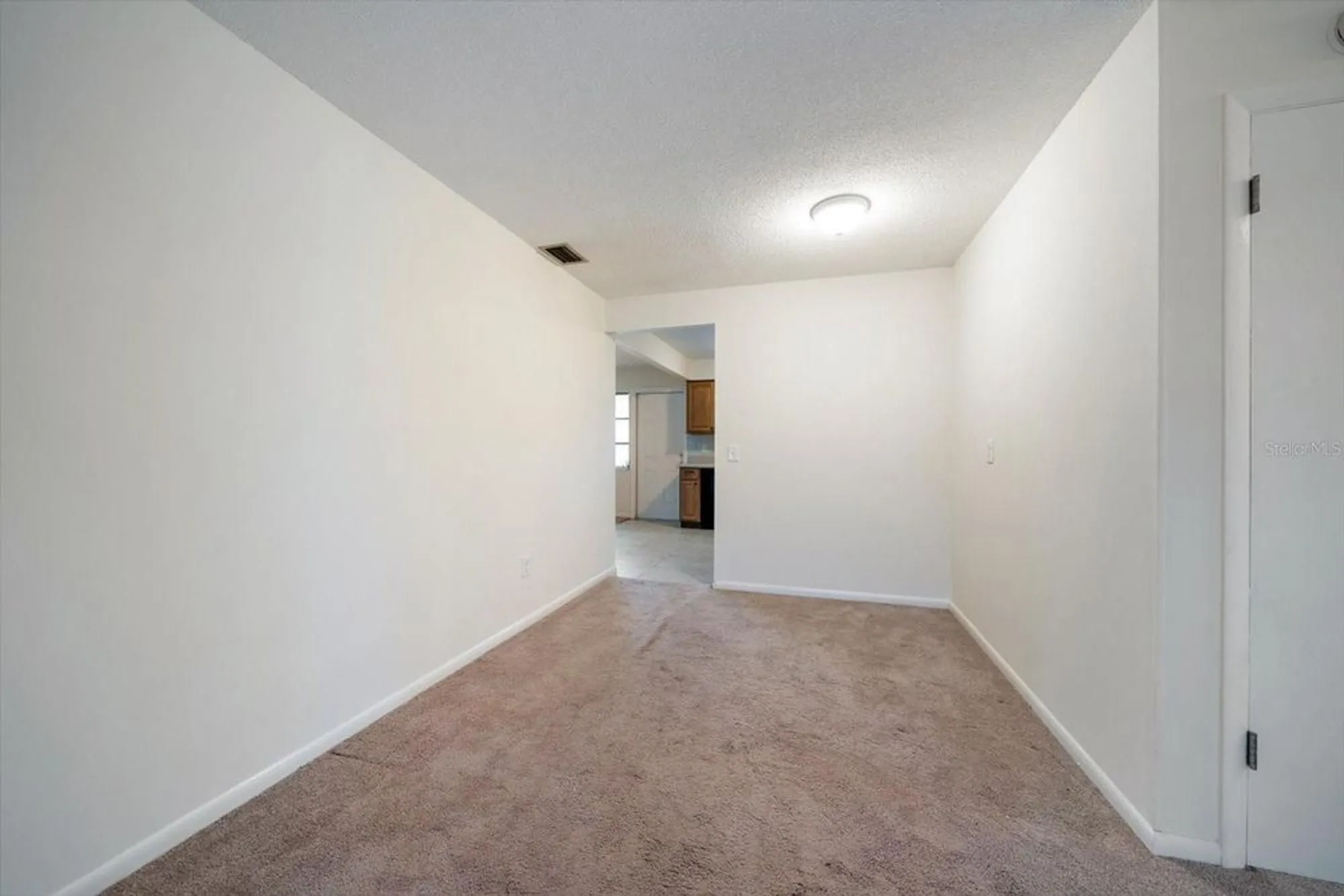 Property Slideshow image 3 of 29 | 8445 calais, Pinellas Park, FL, 33781