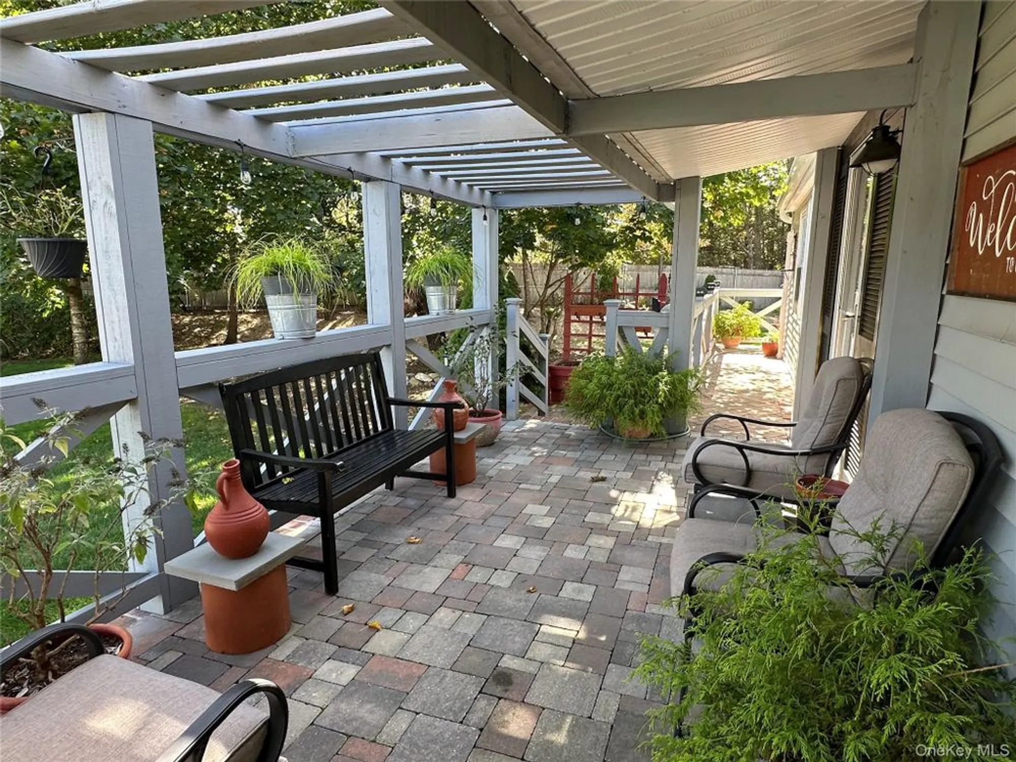 Property Slideshow image 10 of 13 | 53 village cir, Brookhaven, NY, 11949