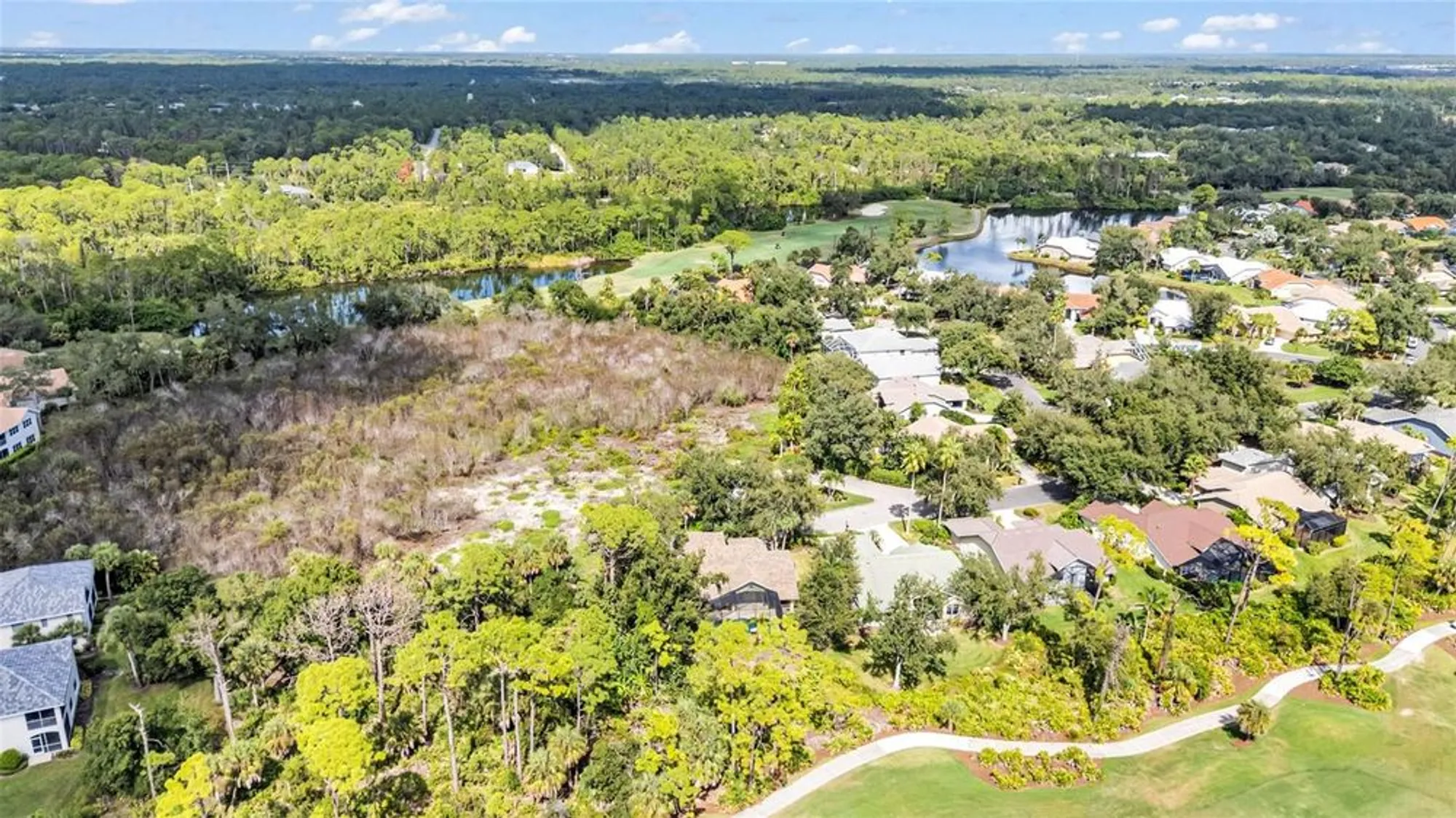 Property Slideshow image 70 of 83 | 14301 bridgeview ln, Port Charlotte, FL, 33953