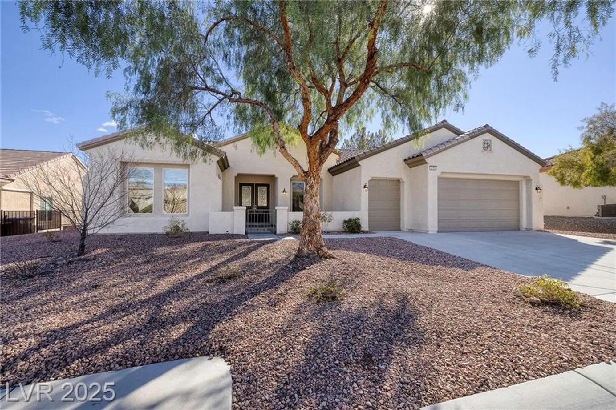 Property Slideshow image 3 of 53 | 2156 twin falls dr, Henderson, NV, 89044