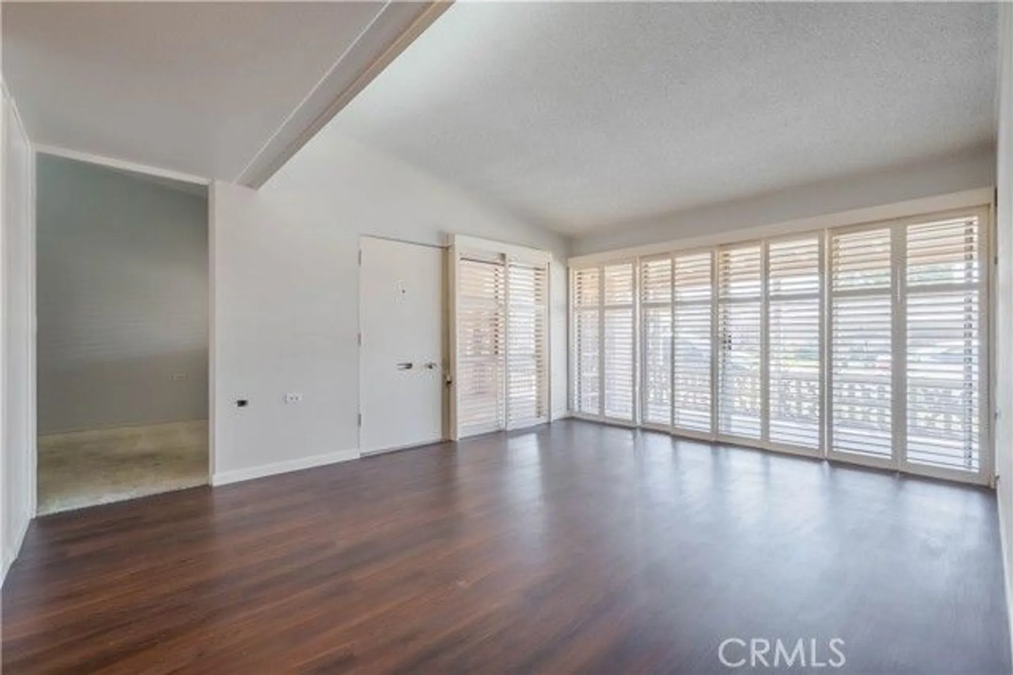 Property Slideshow image 10 of 23 | 1301 oakmont rd apt 145c, Seal Beach, CA, 90740