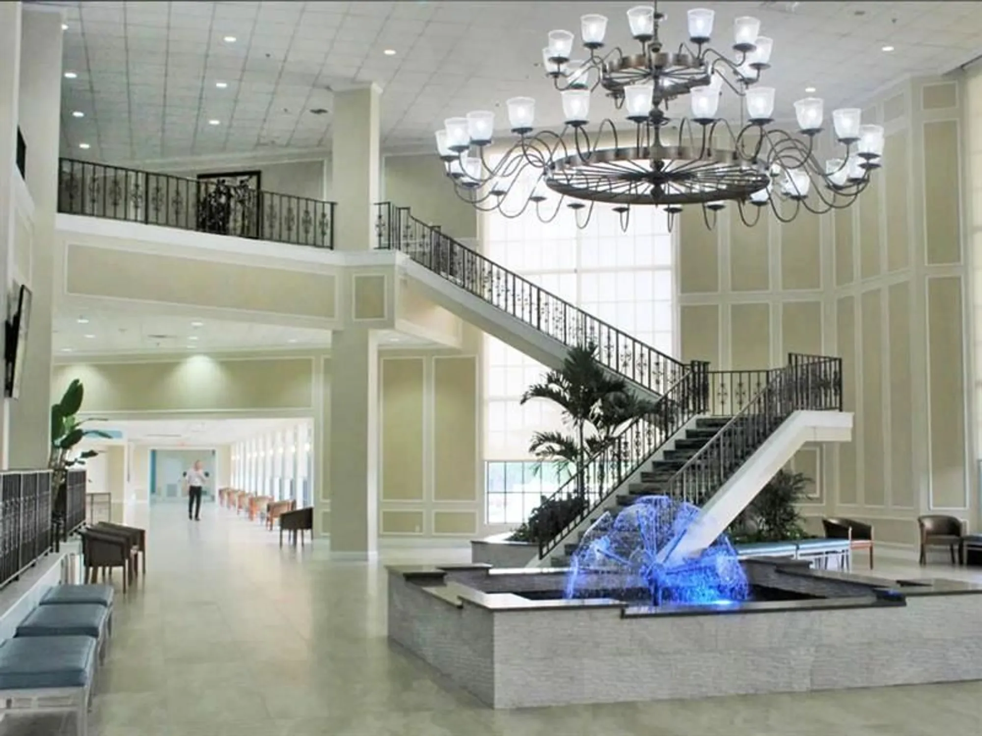 Property Slideshow image 38 of 65 | 519 tilford x # 519, Deerfield Beach, FL, 33442