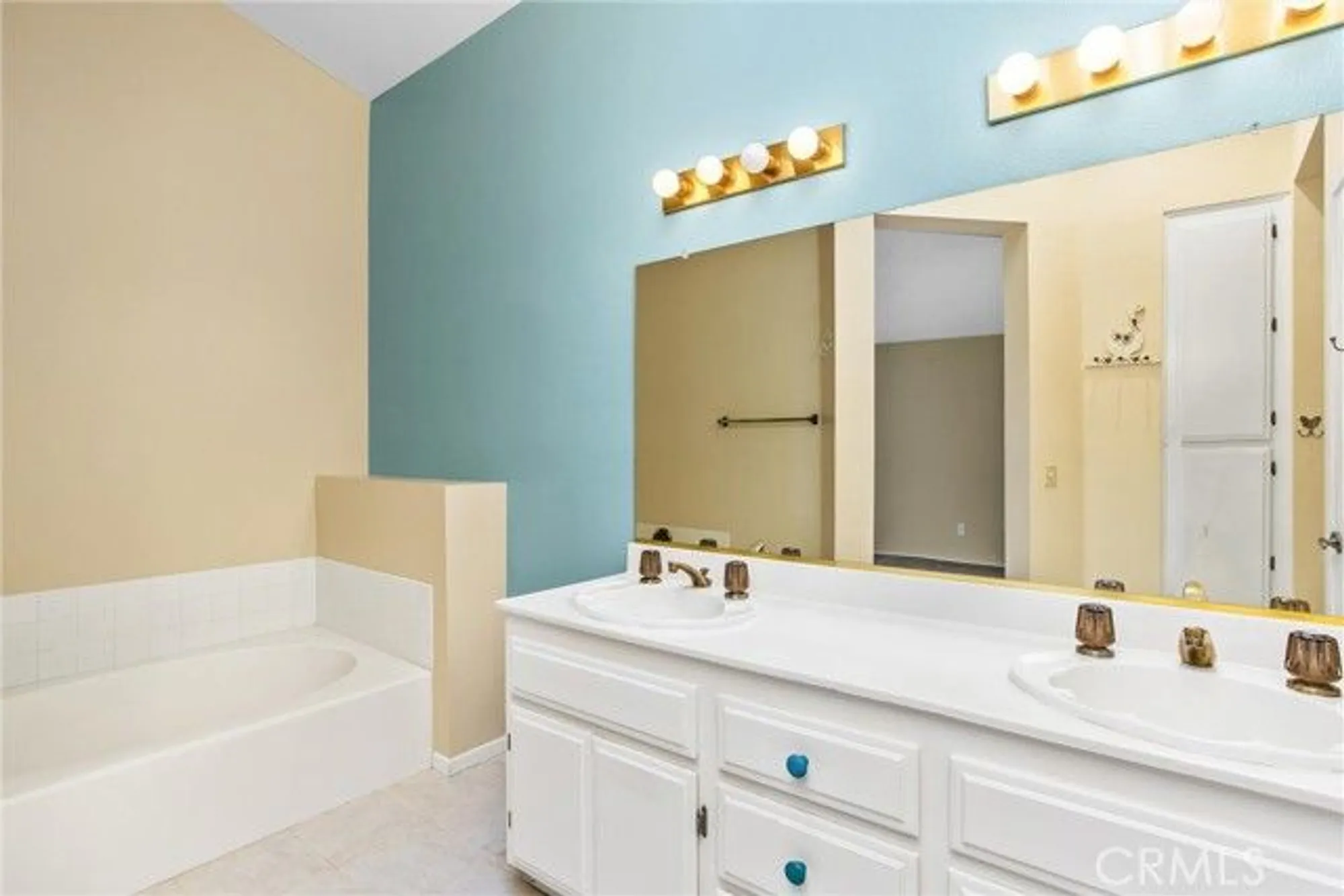 Property Slideshow image 22 of 28 | 738 amber sky st, Banning, CA, 92220