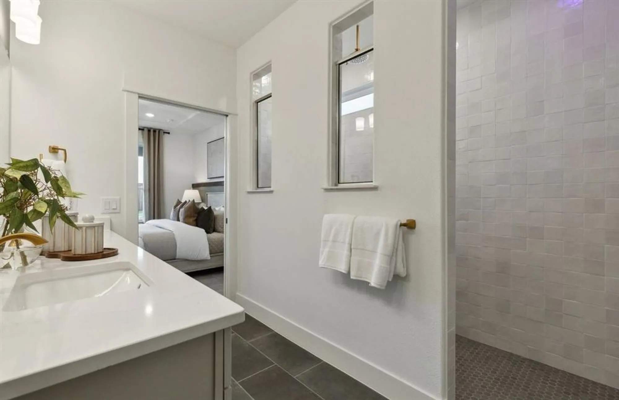 Property Slideshow image 17 of 17 | 1248 nicklaus ave, Celina, TX, 75009