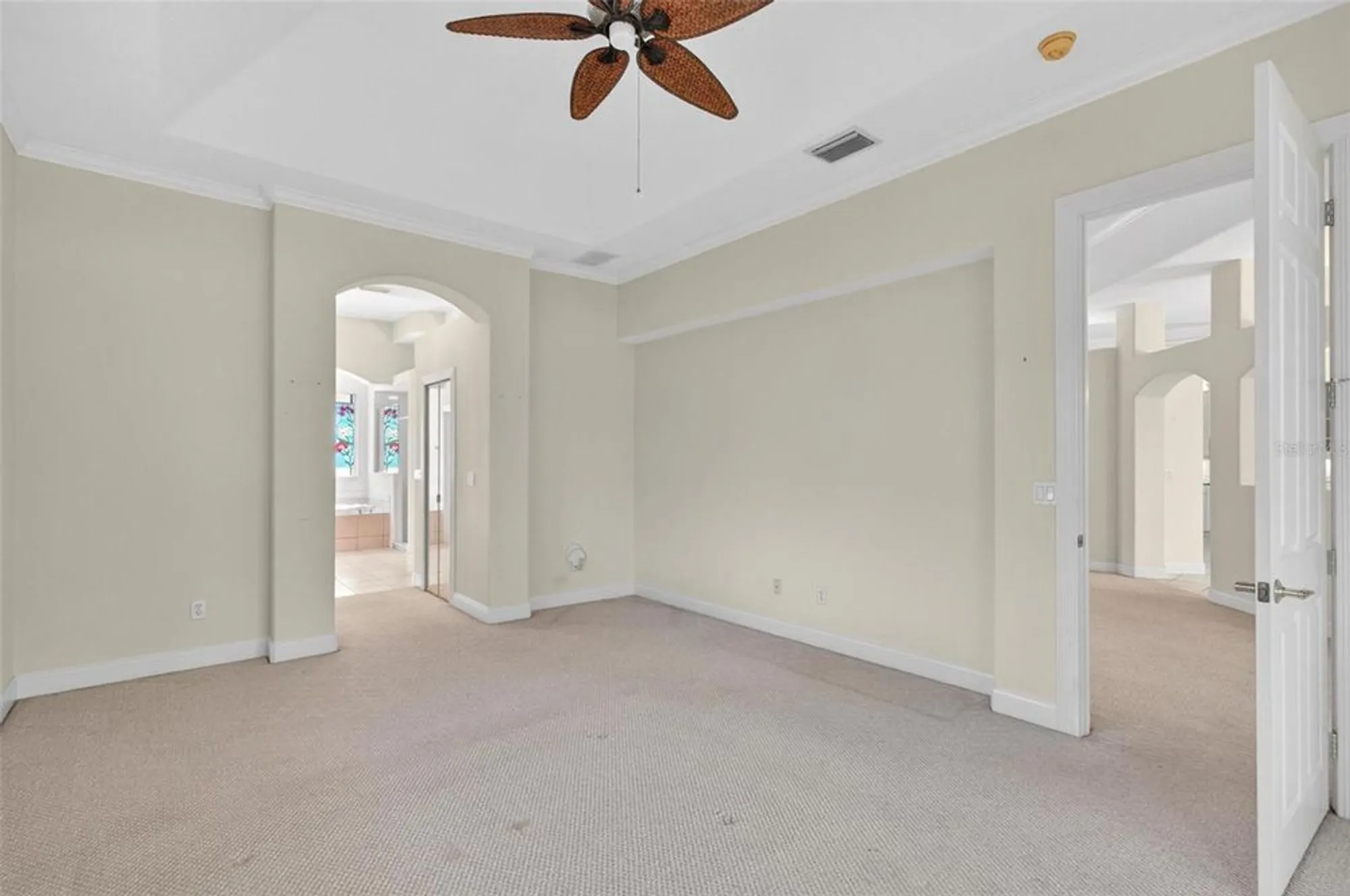 Property Slideshow image 26 of 98 | 17 grandview dr, Palm Coast, FL, 32137